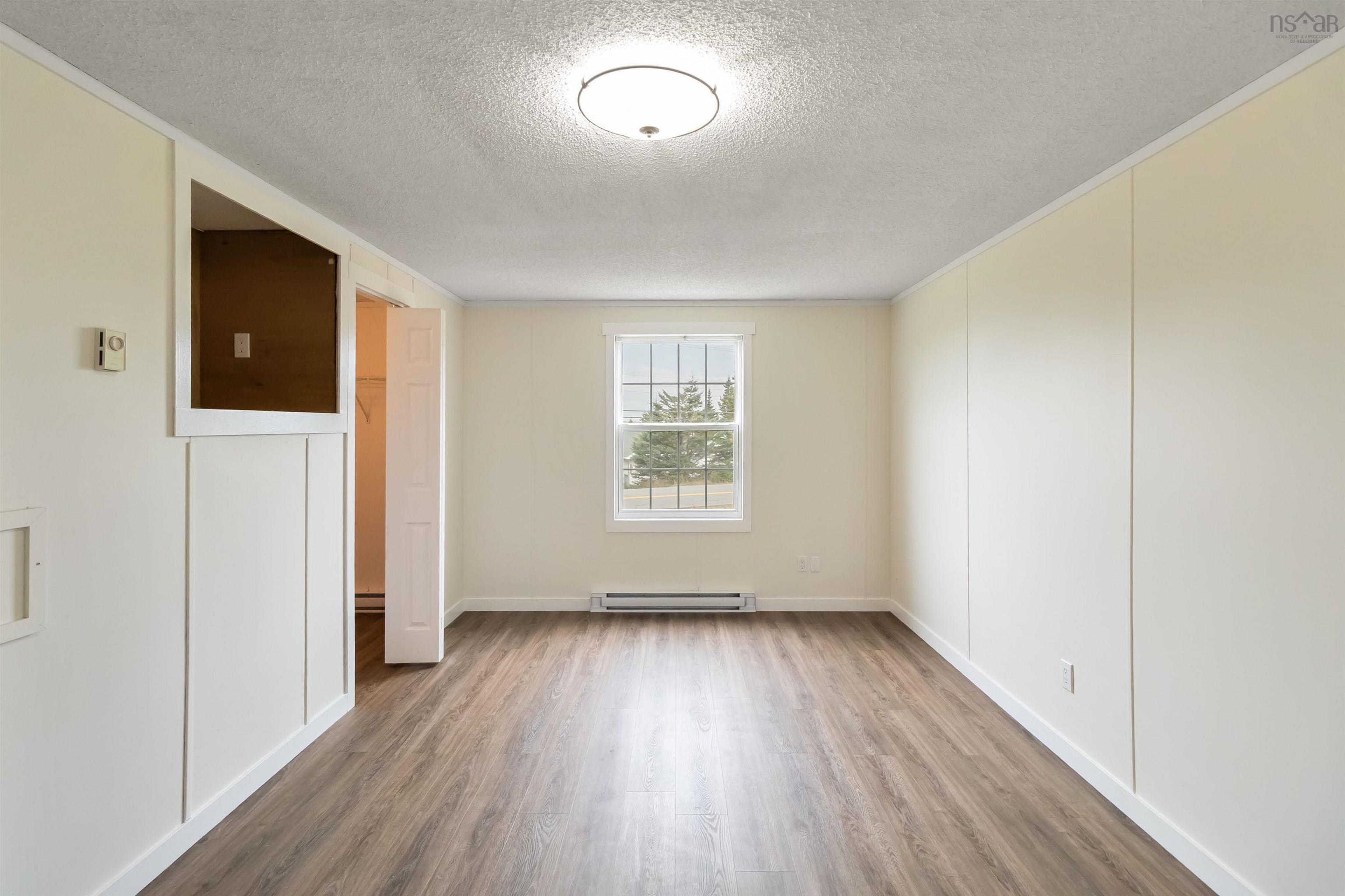 899 East Jeddore Road photo #13