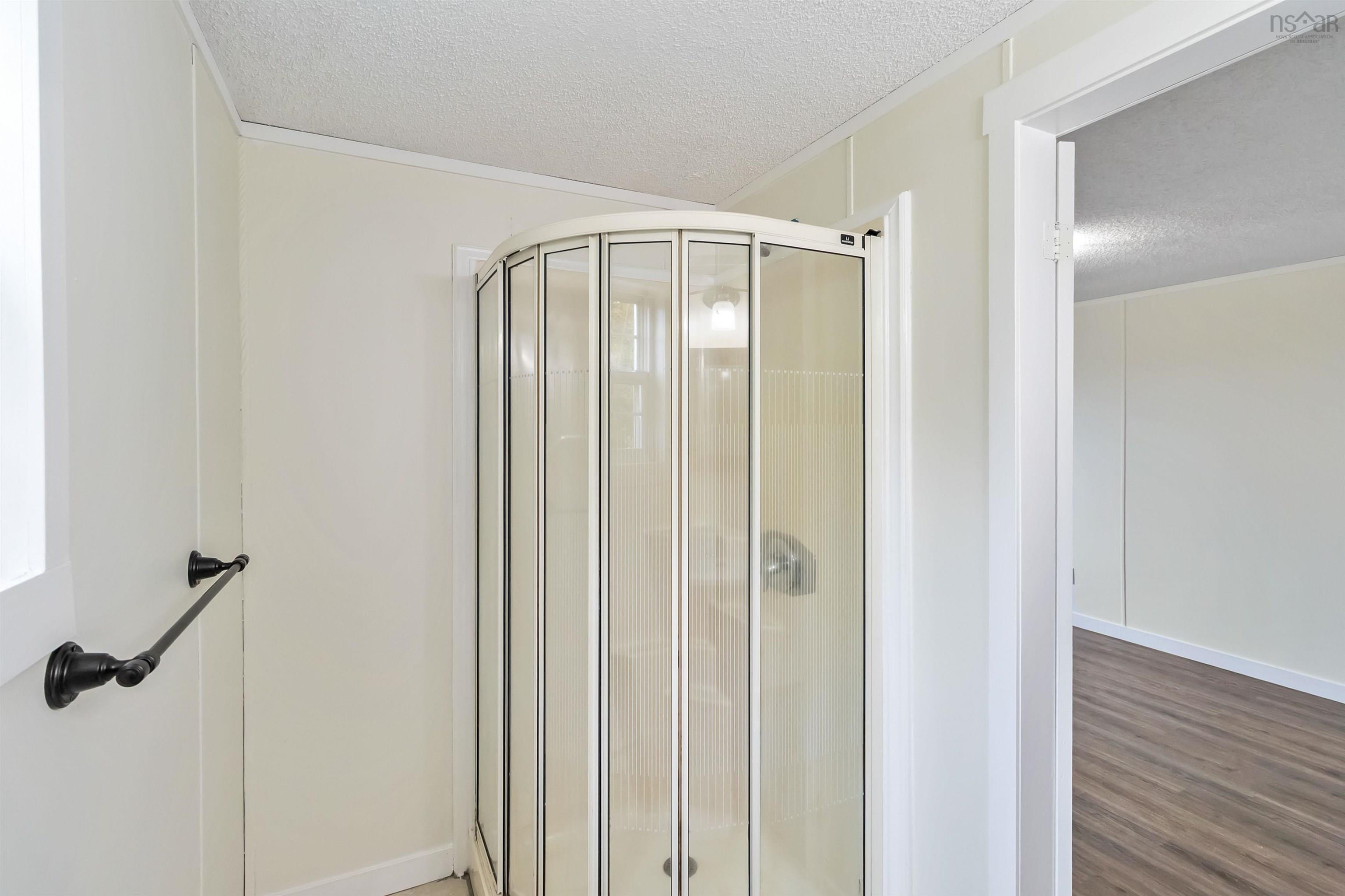 899 East Jeddore Road photo #17