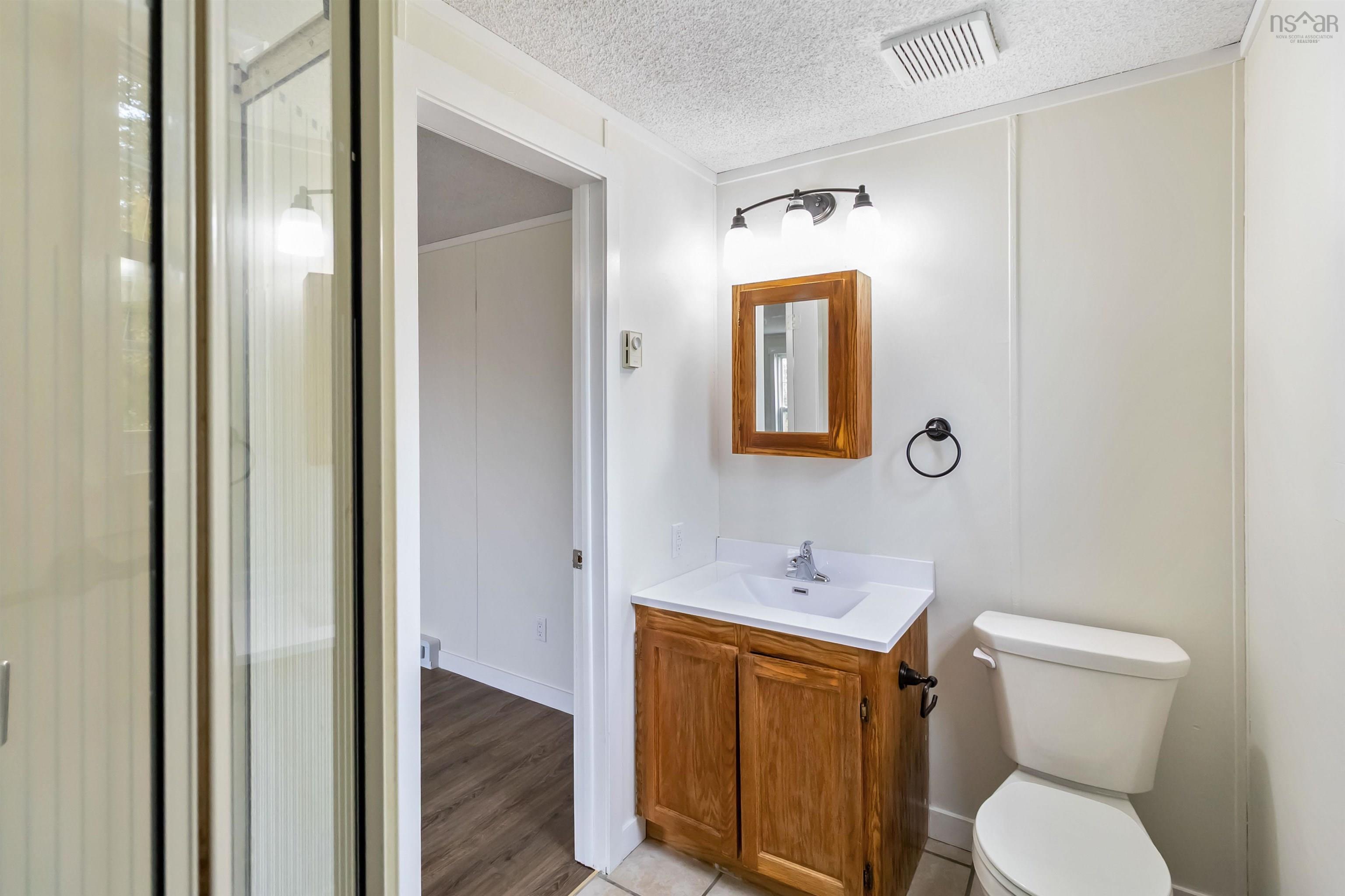 899 East Jeddore Road photo #18