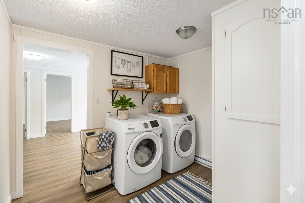 899 East Jeddore Road photo #23