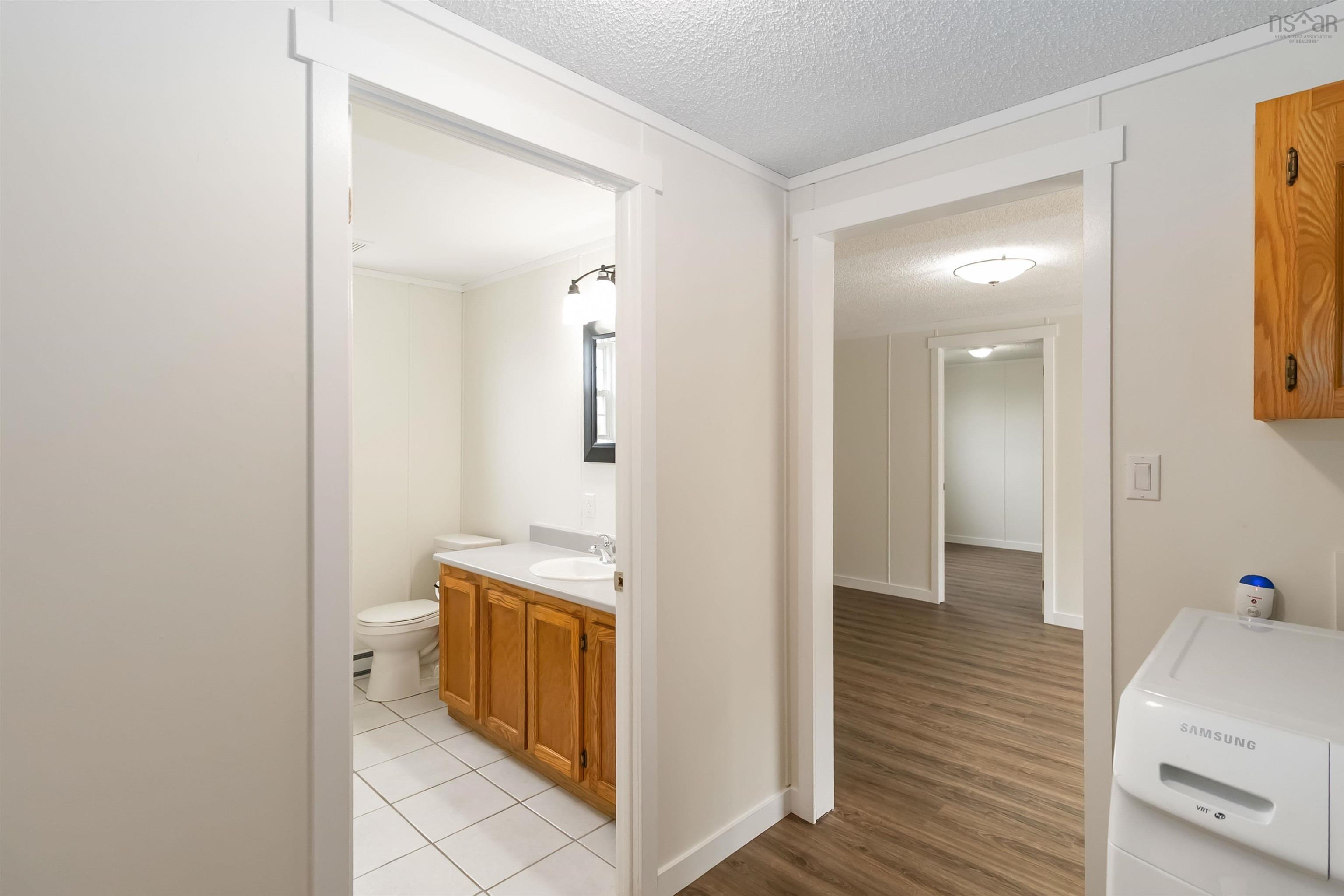 899 East Jeddore Road photo #24