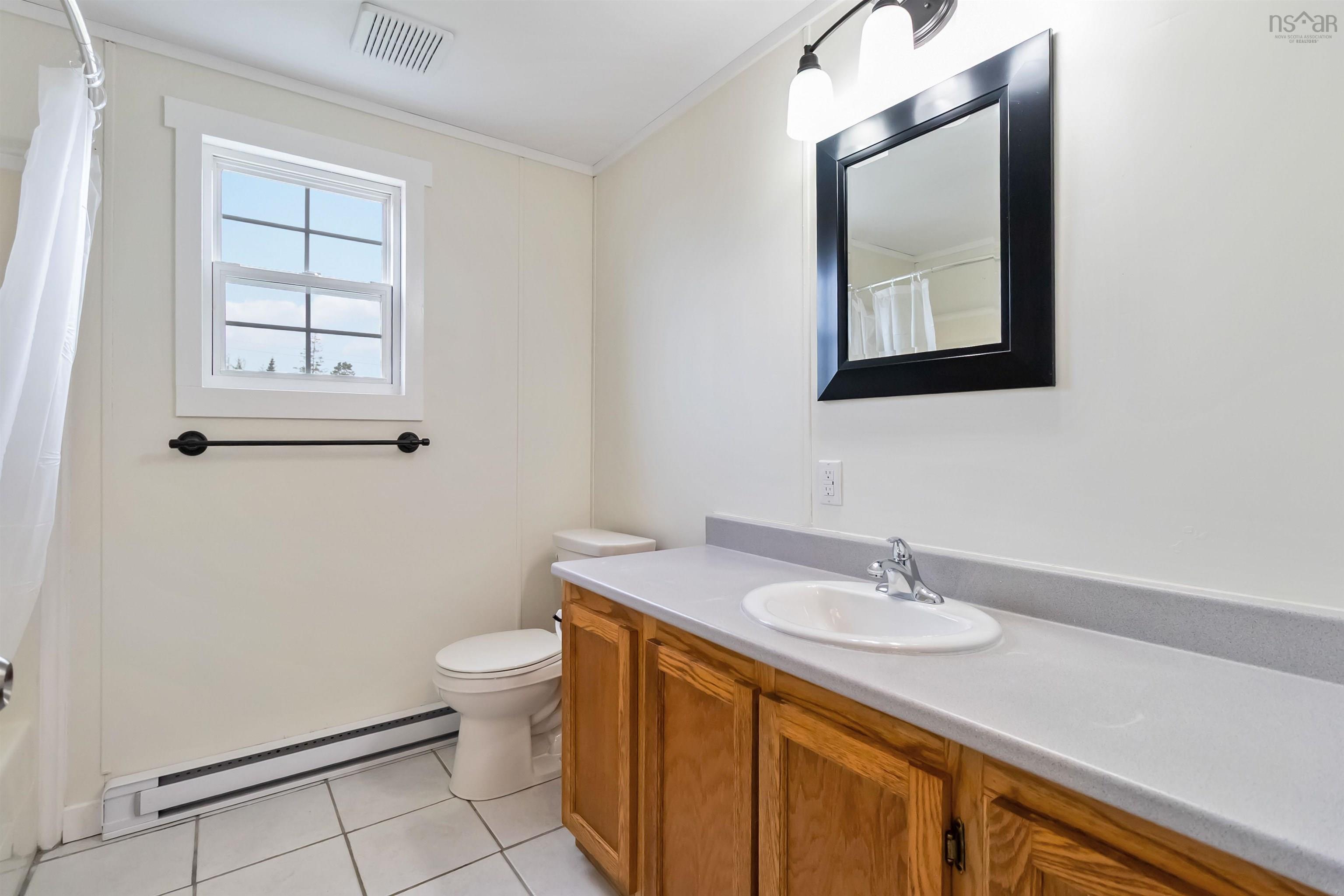 899 East Jeddore Road photo #25