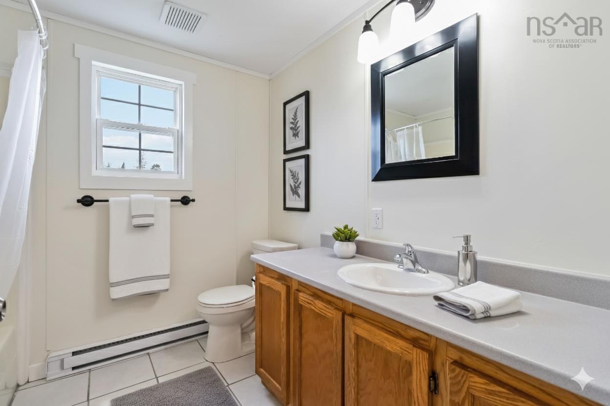 899 East Jeddore Road photo #26