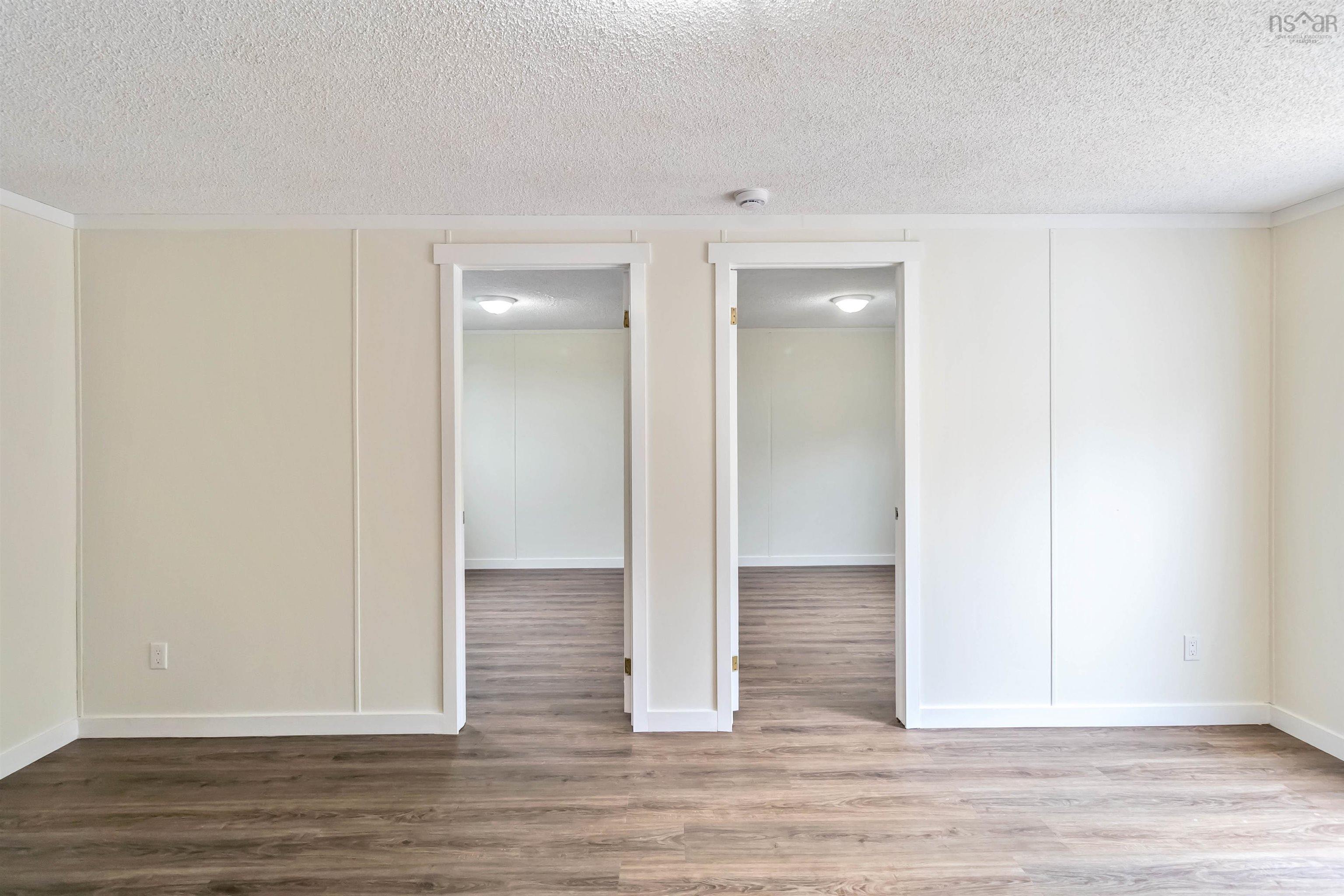 899 East Jeddore Road photo #28