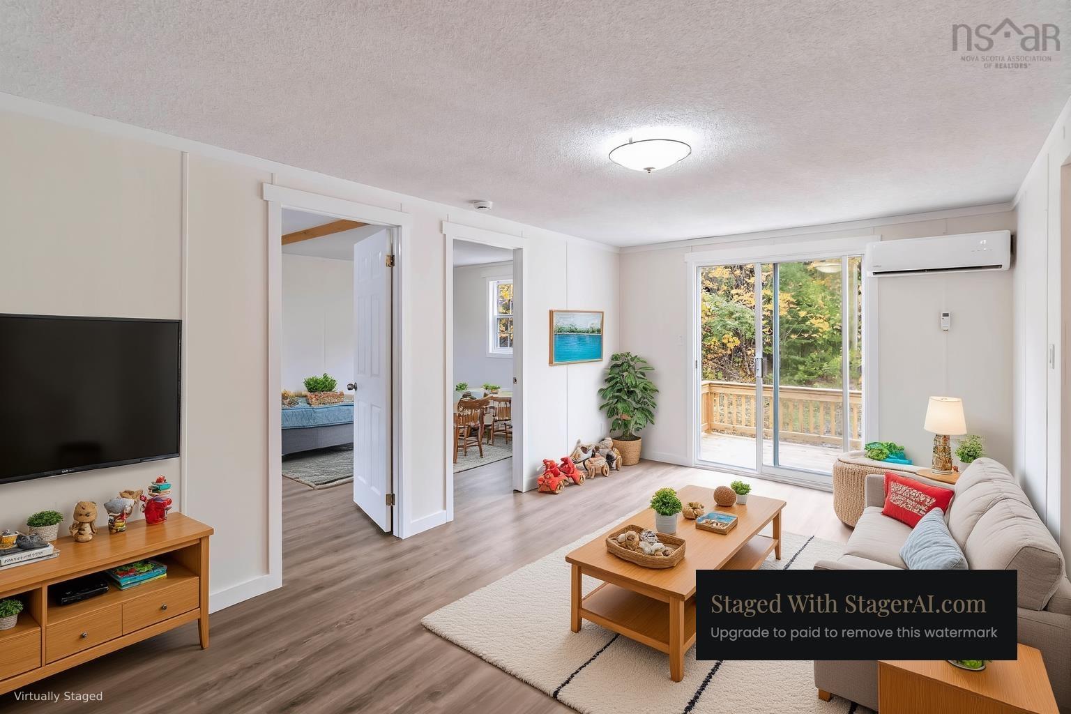 899 East Jeddore Road photo #29