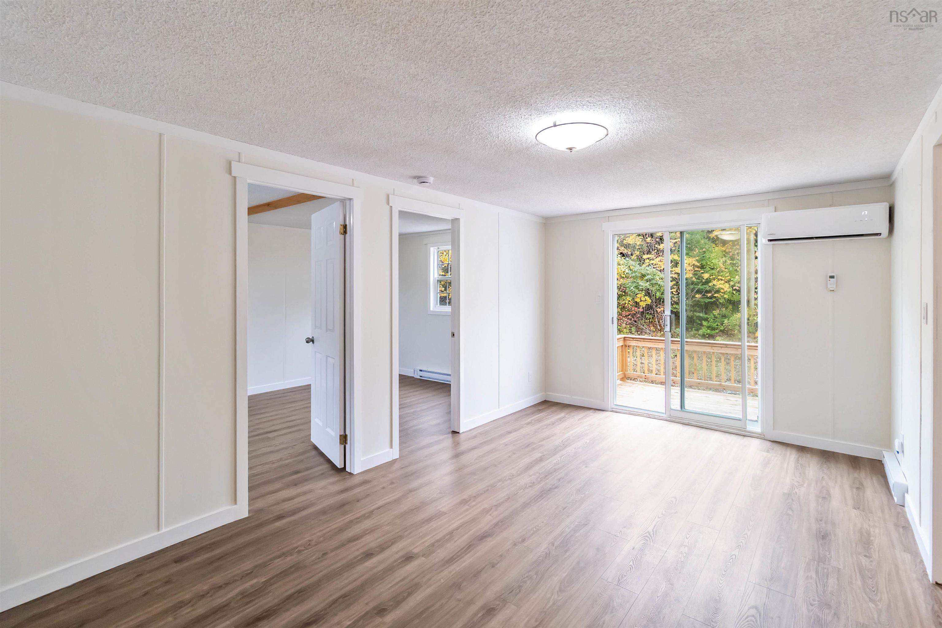 899 East Jeddore Road photo #30