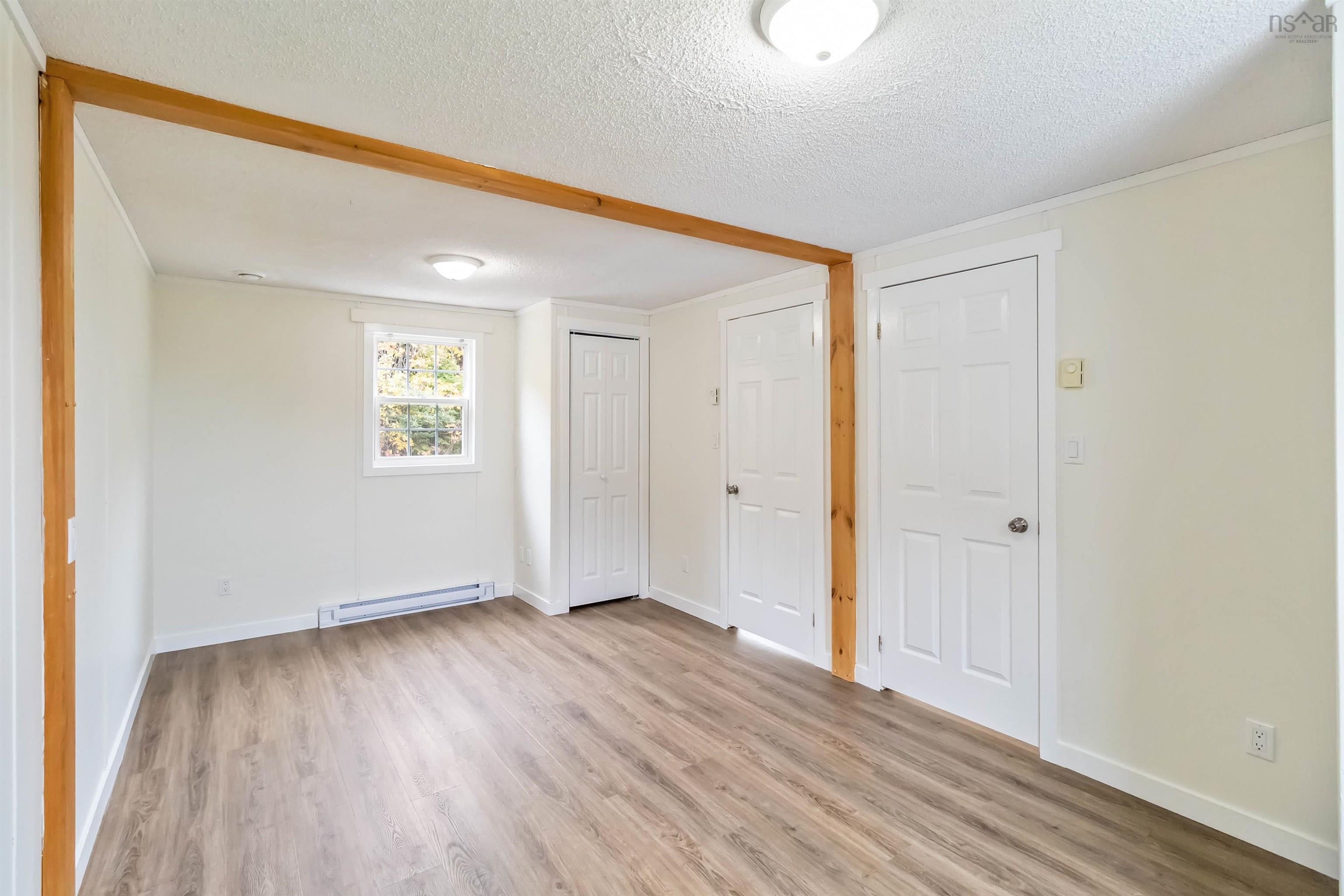 899 East Jeddore Road photo #32