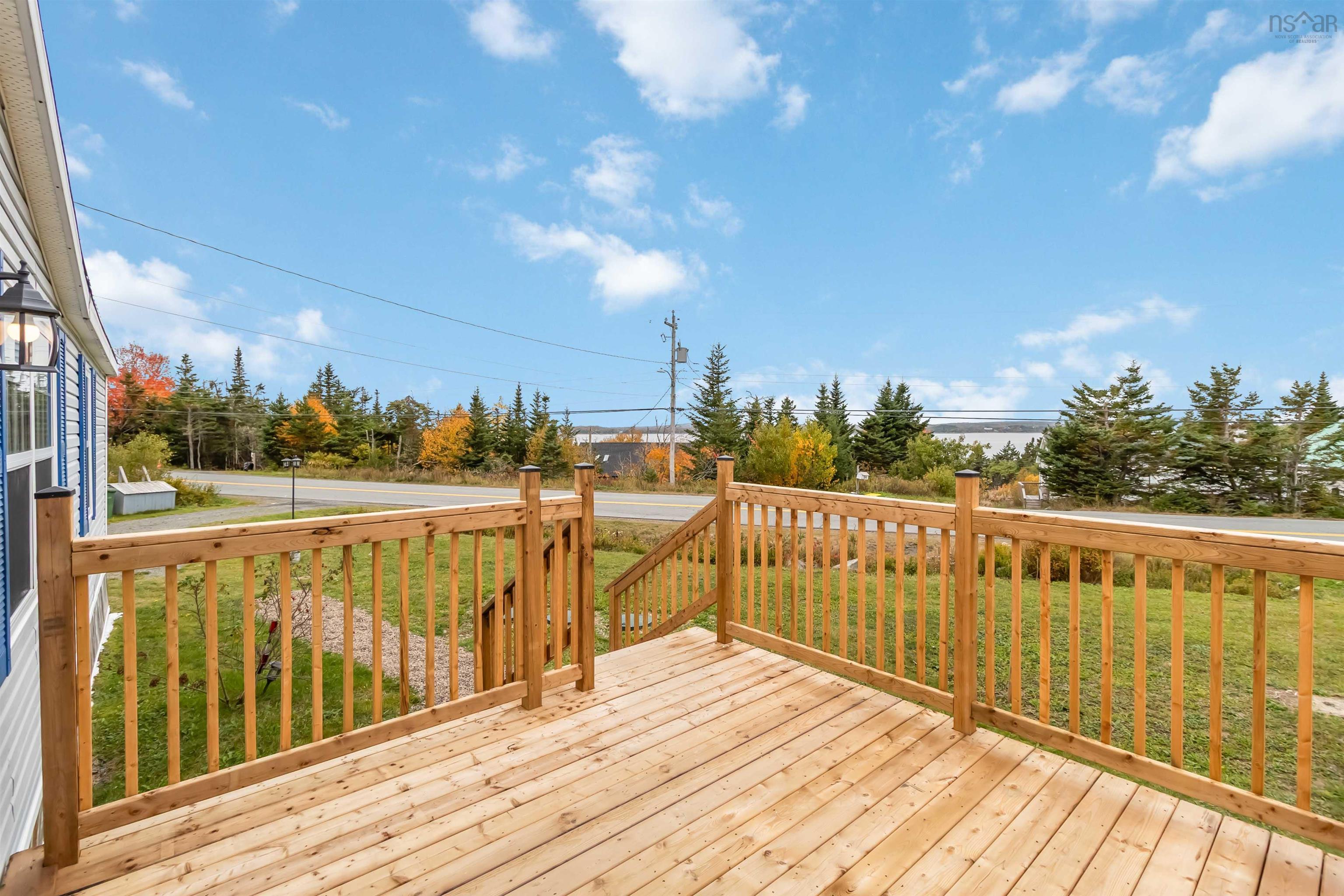 899 East Jeddore Road photo #35