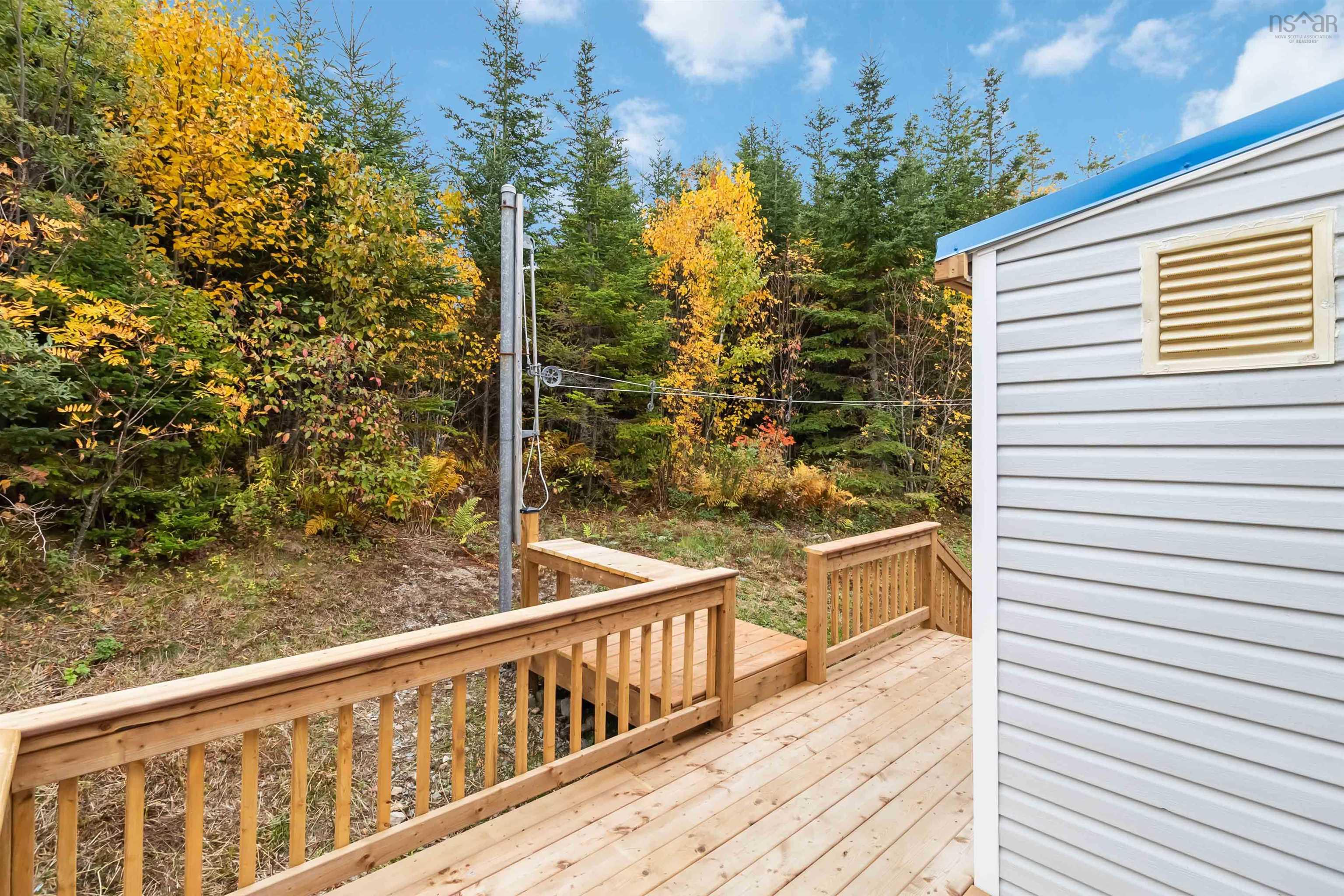 899 East Jeddore Road photo #38