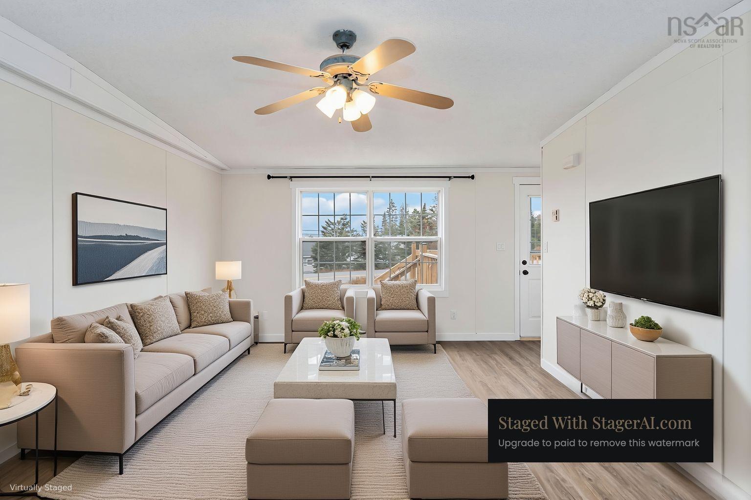 899 East Jeddore Road photo #6