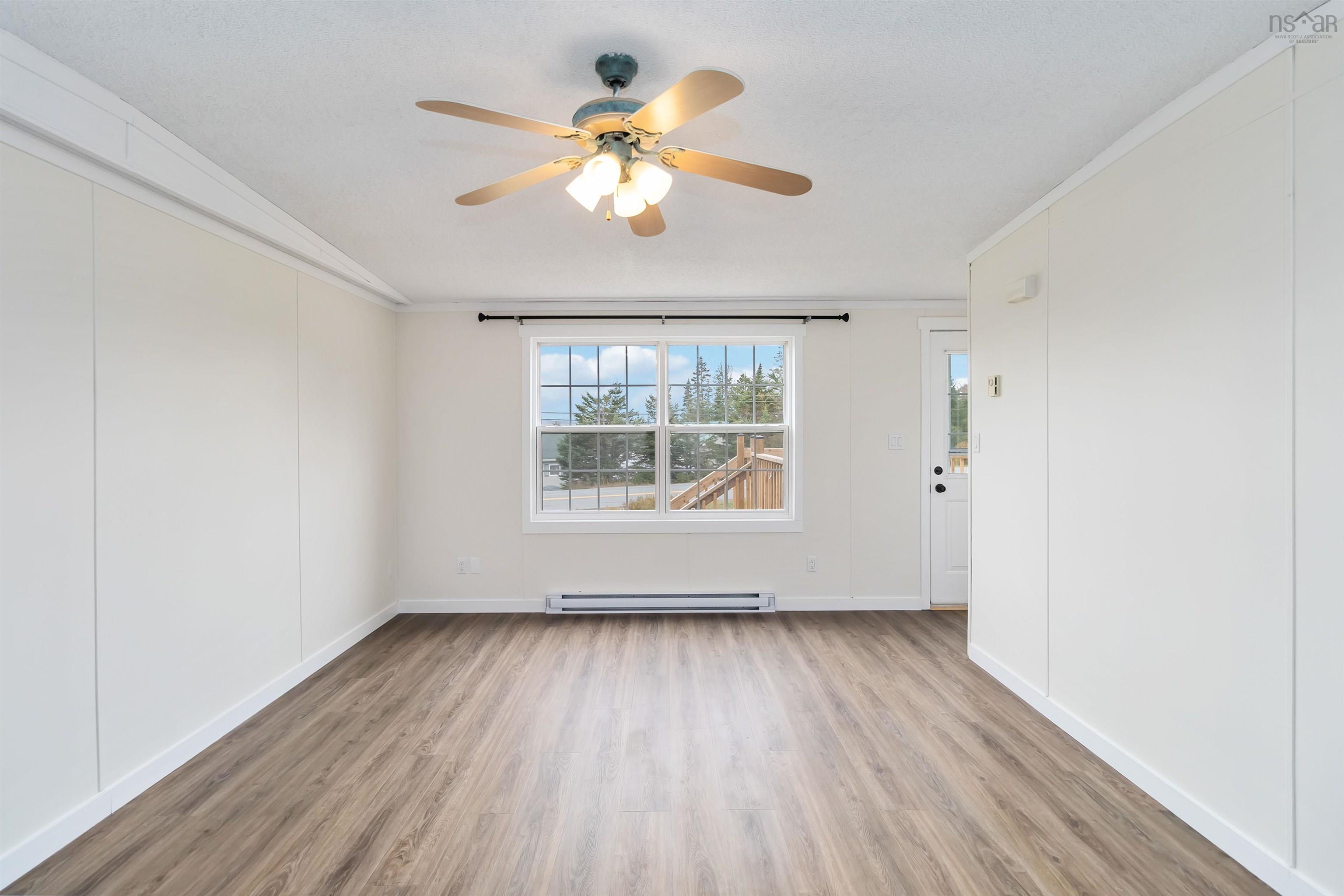 899 East Jeddore Road photo #7