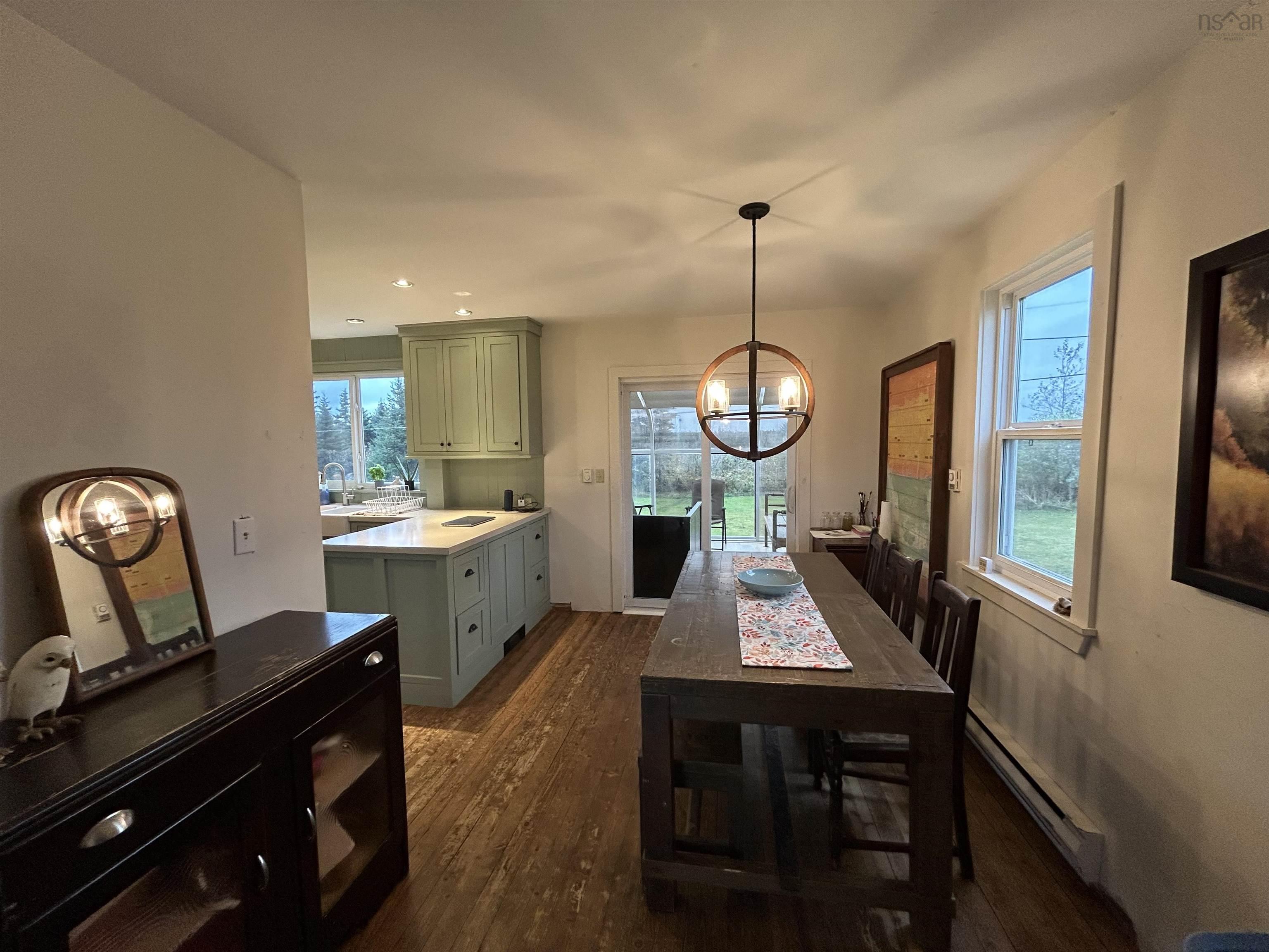 3 Flower Garden Lane photo #11