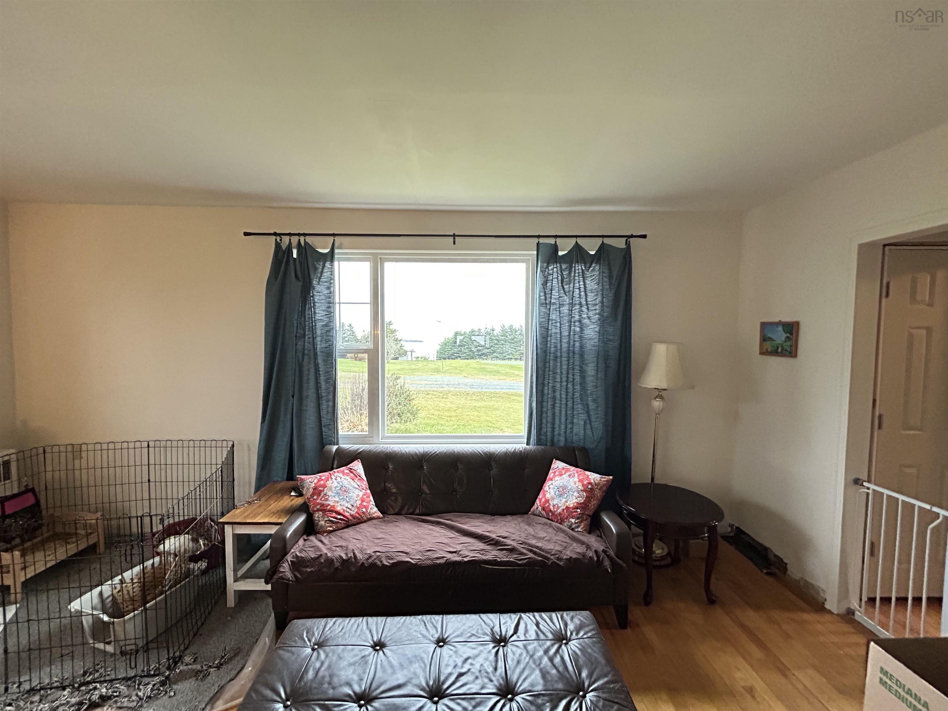 3 Flower Garden Lane photo #12