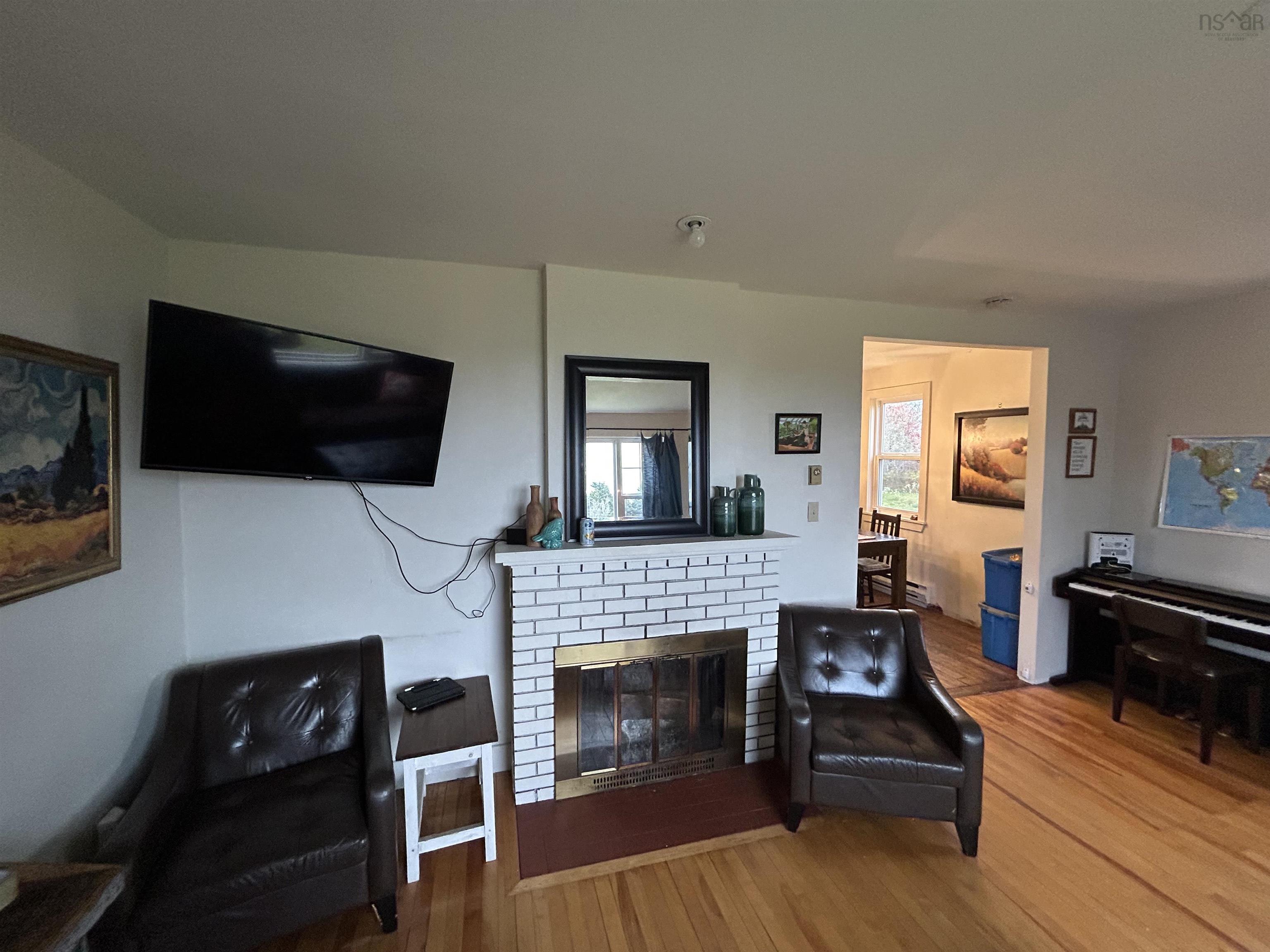 3 Flower Garden Lane photo #13