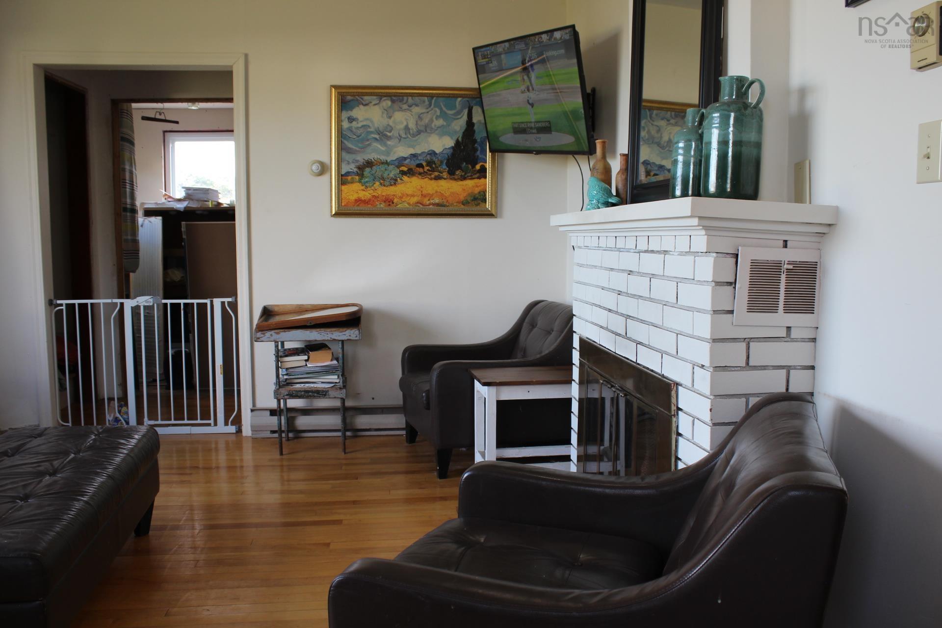 3 Flower Garden Lane photo #14