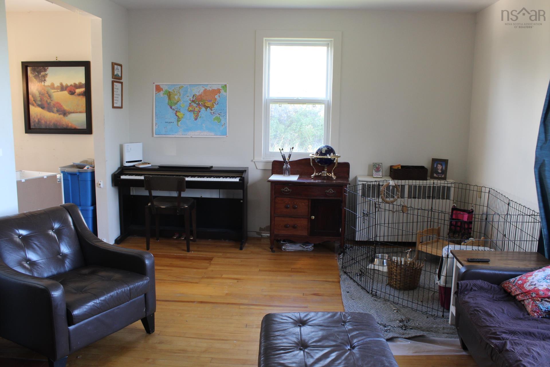 3 Flower Garden Lane photo #15