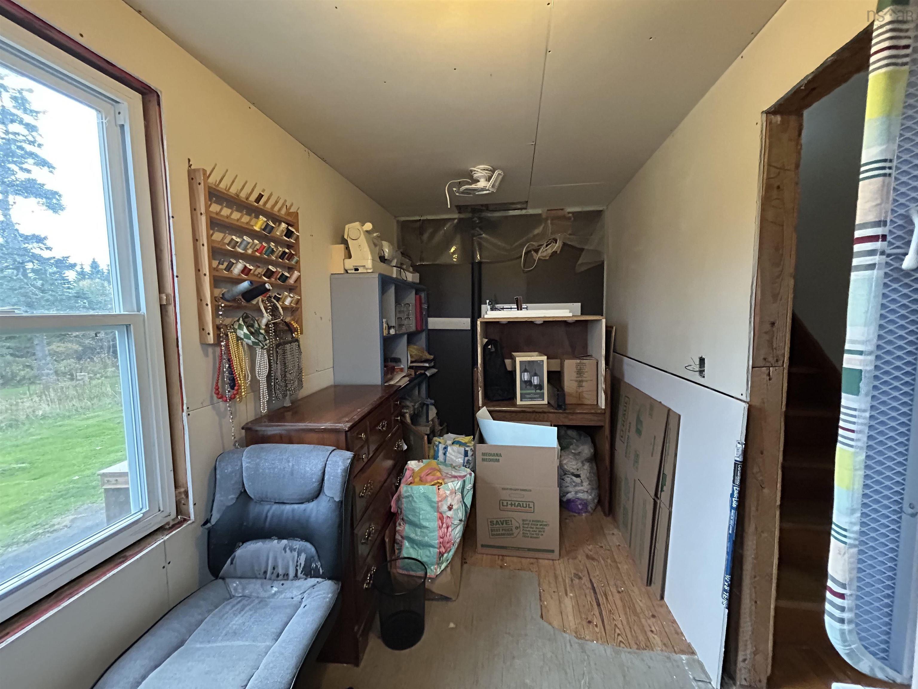 3 Flower Garden Lane photo #16