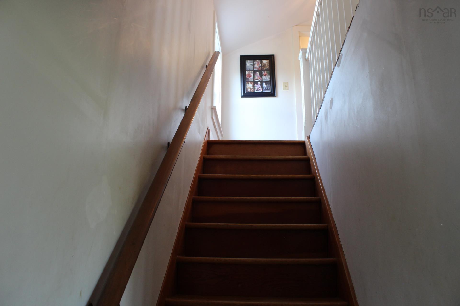 3 Flower Garden Lane photo #17