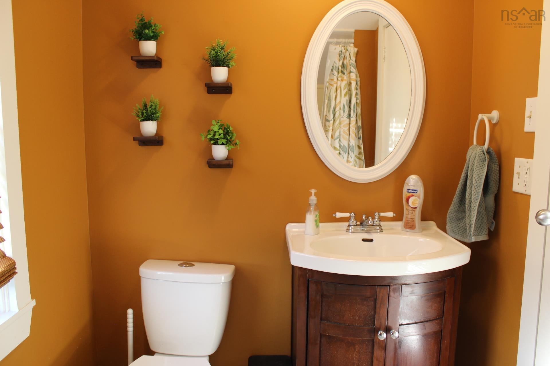 3 Flower Garden Lane photo #18