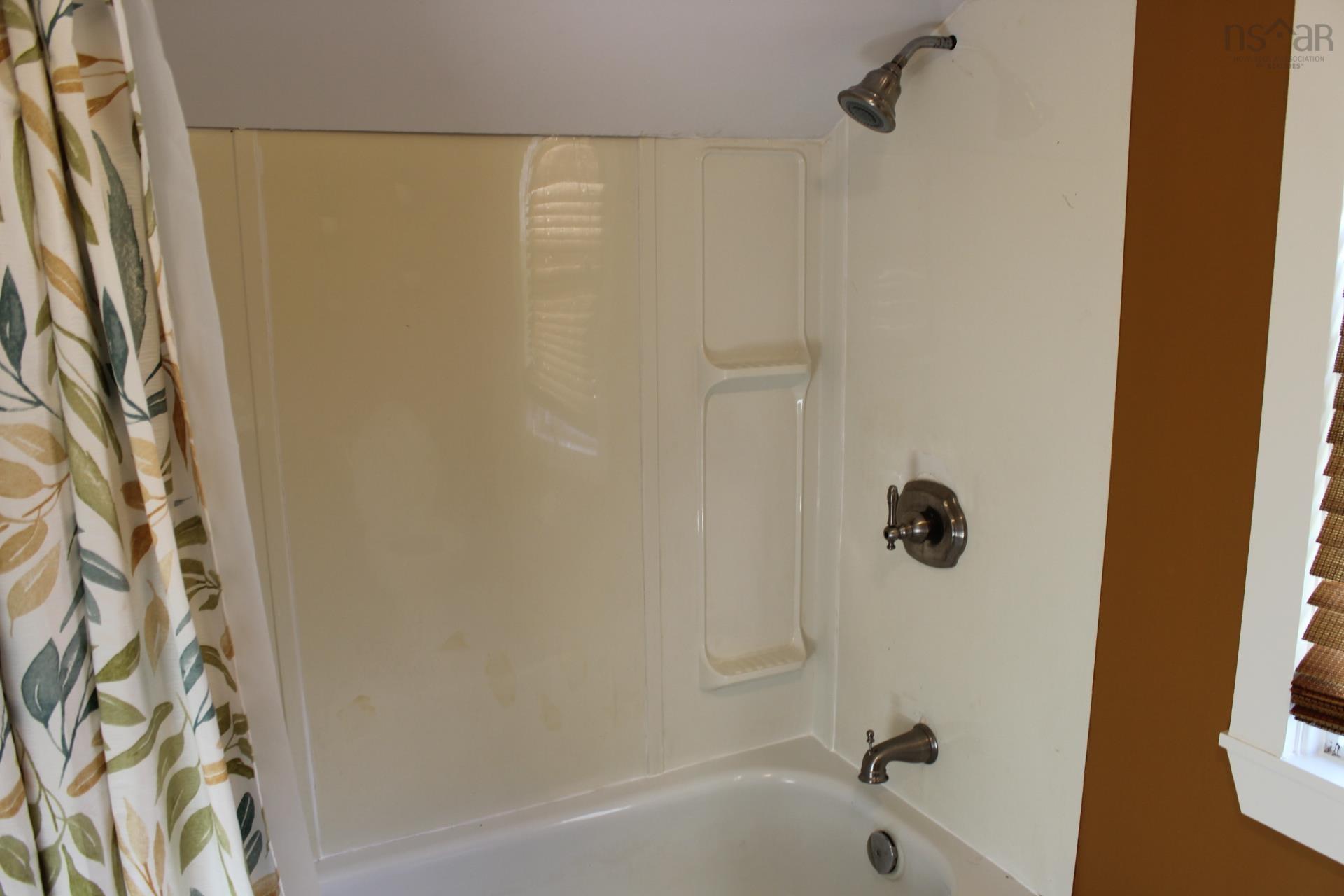 3 Flower Garden Lane photo #19