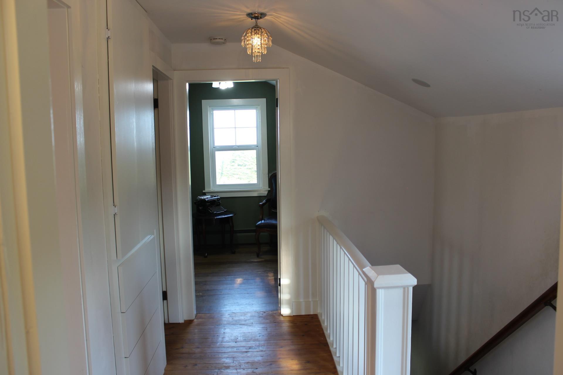 3 Flower Garden Lane photo #20