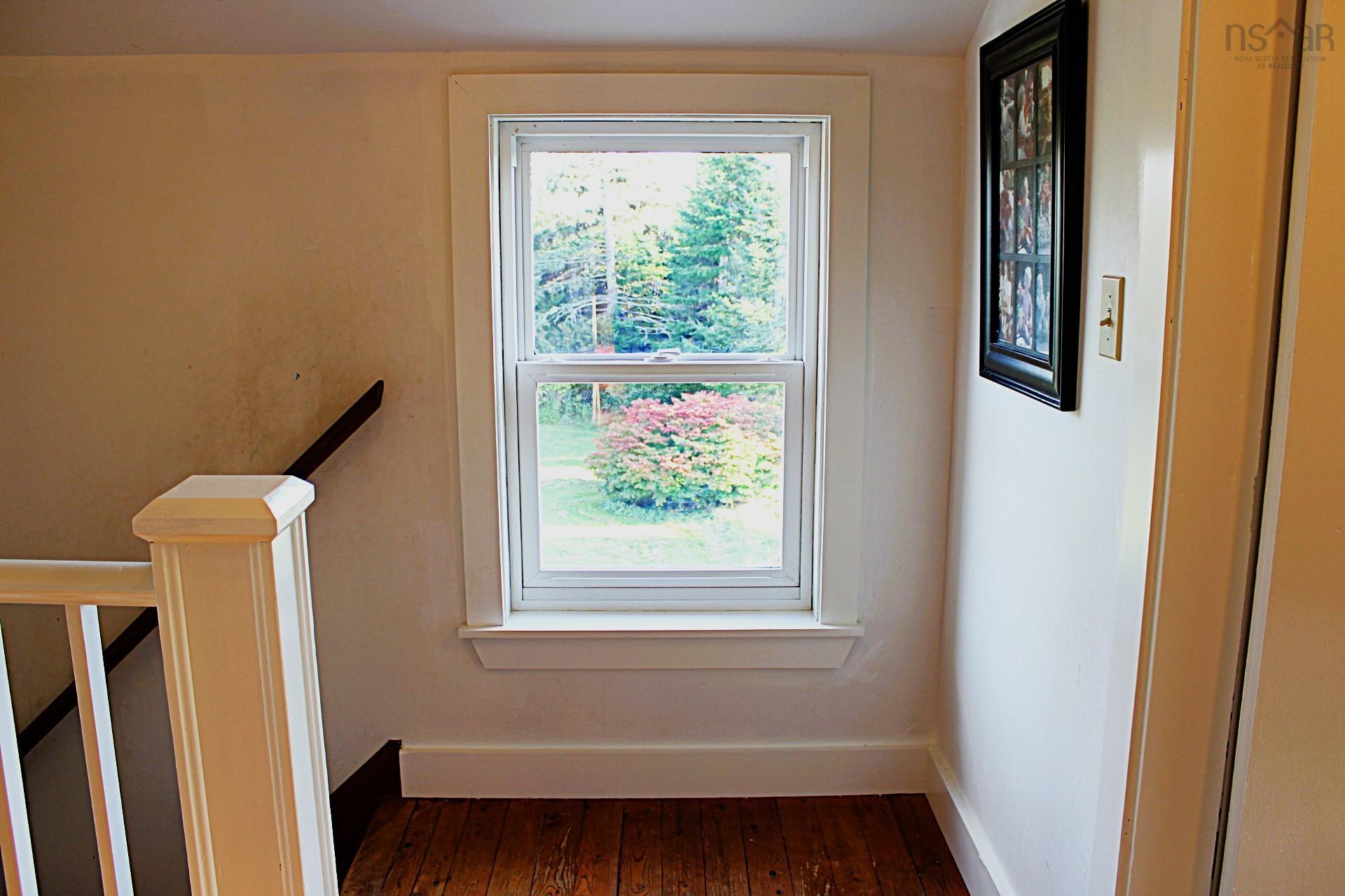 3 Flower Garden Lane photo #21