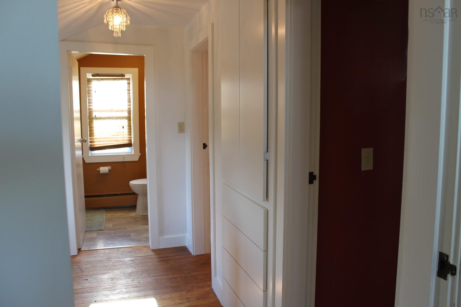 3 Flower Garden Lane photo #25