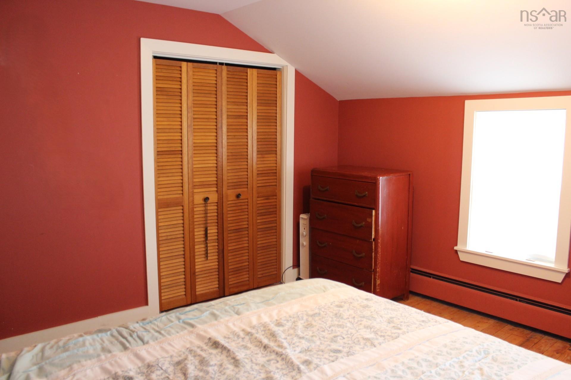 3 Flower Garden Lane photo #27