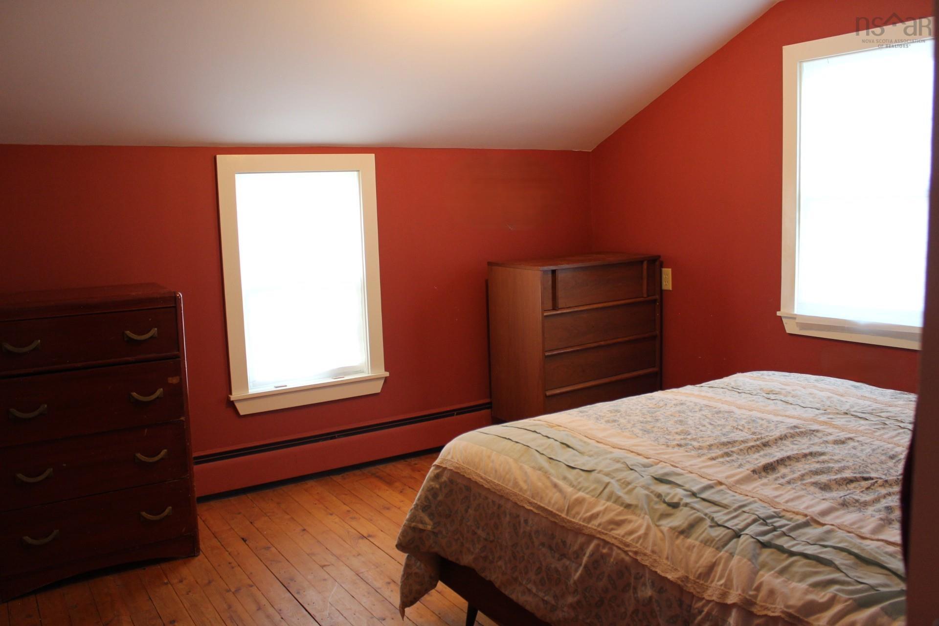 3 Flower Garden Lane photo #28