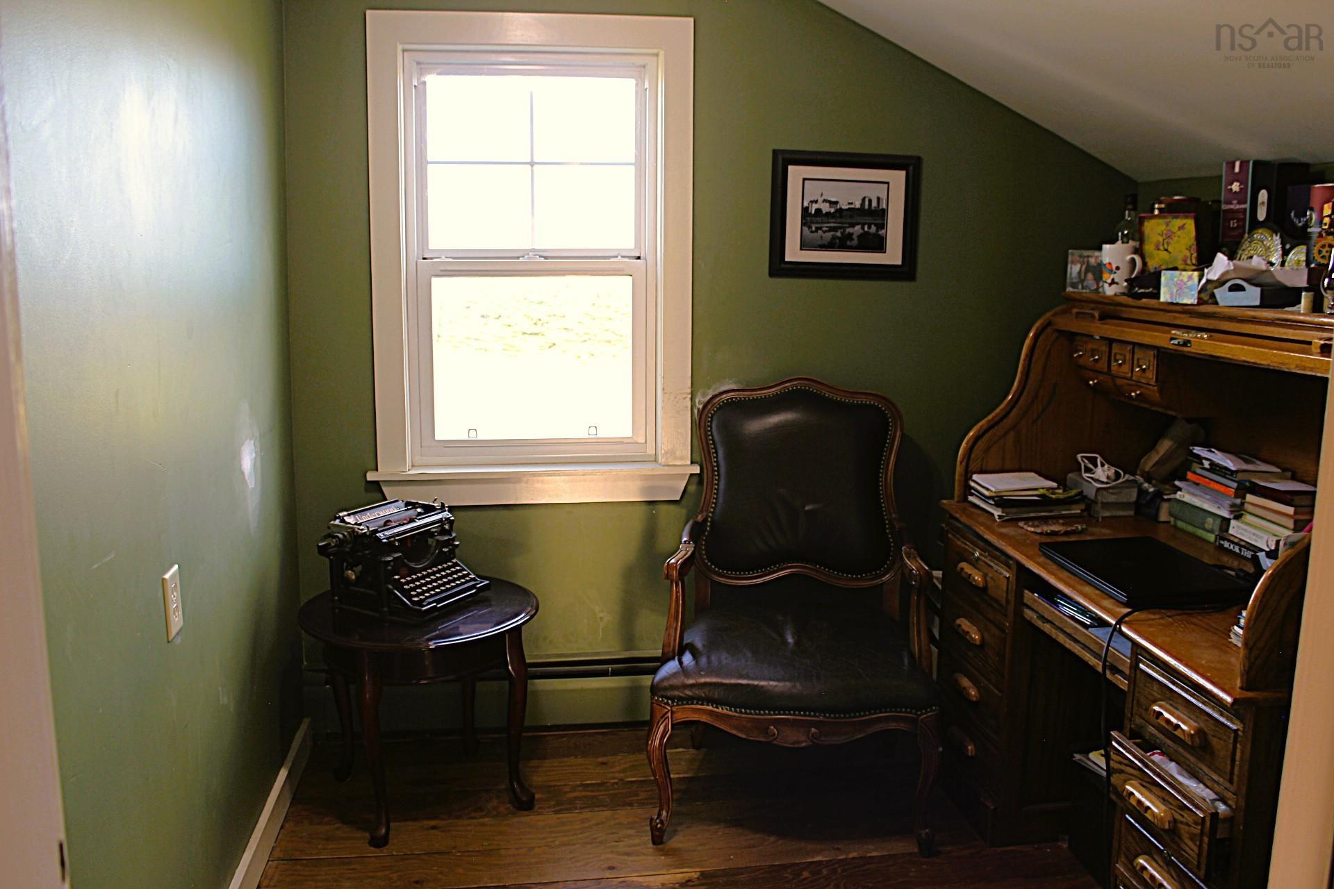 3 Flower Garden Lane photo #29