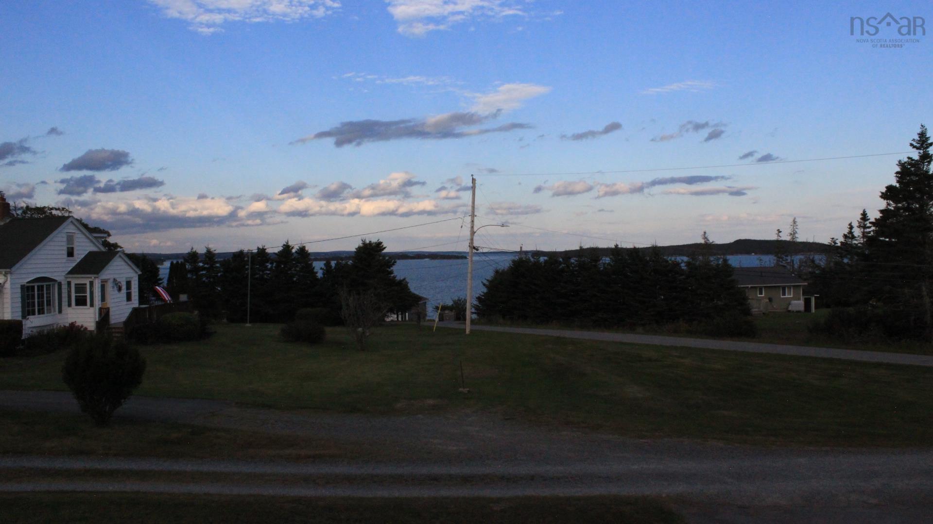 3 Flower Garden Lane photo #30