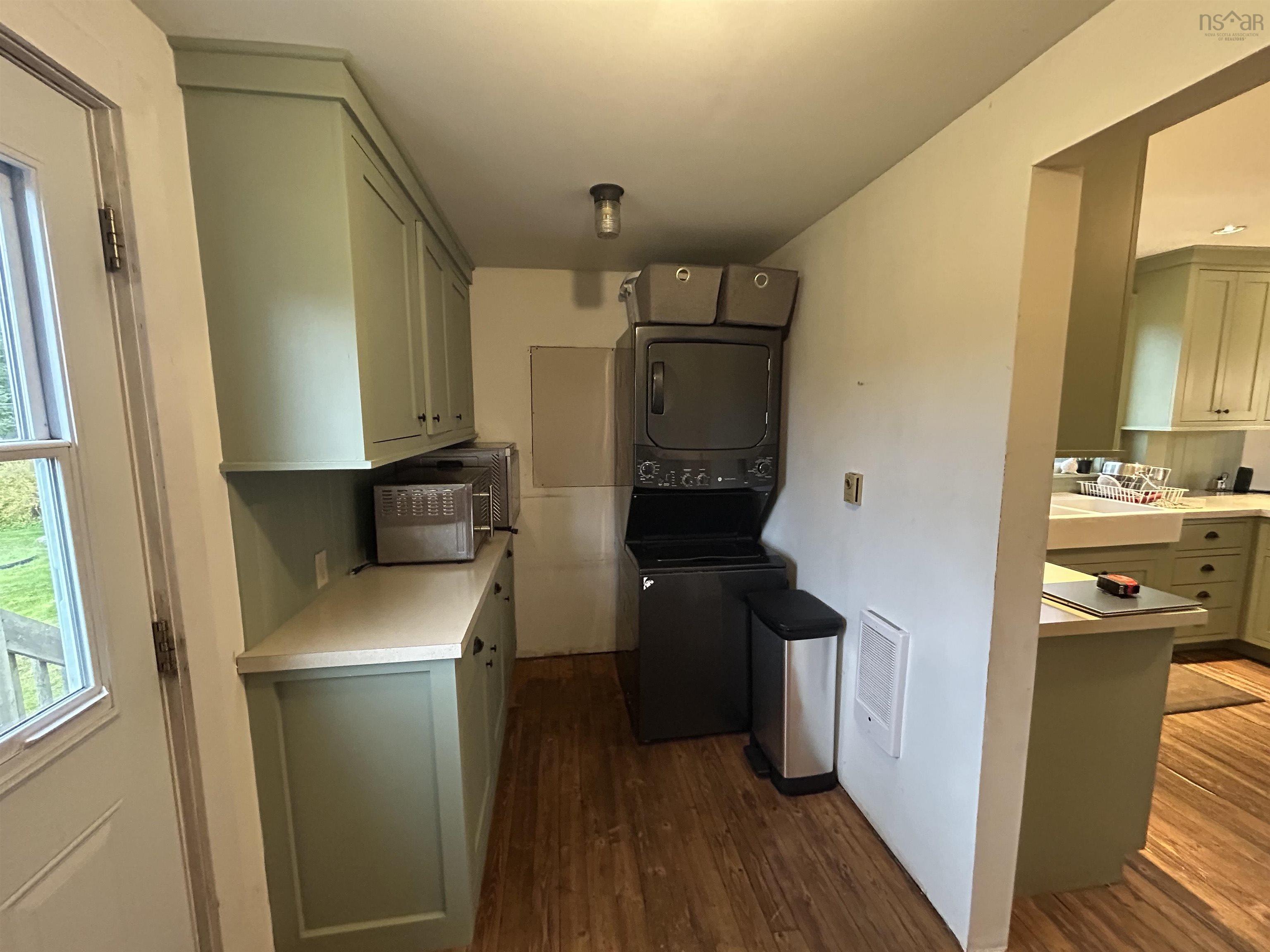 3 Flower Garden Lane photo #4