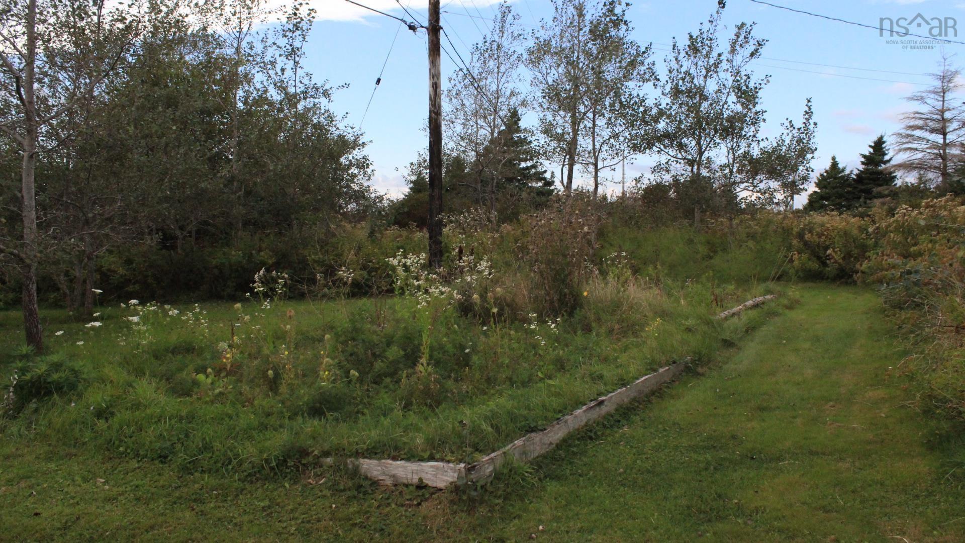 3 Flower Garden Lane photo #31