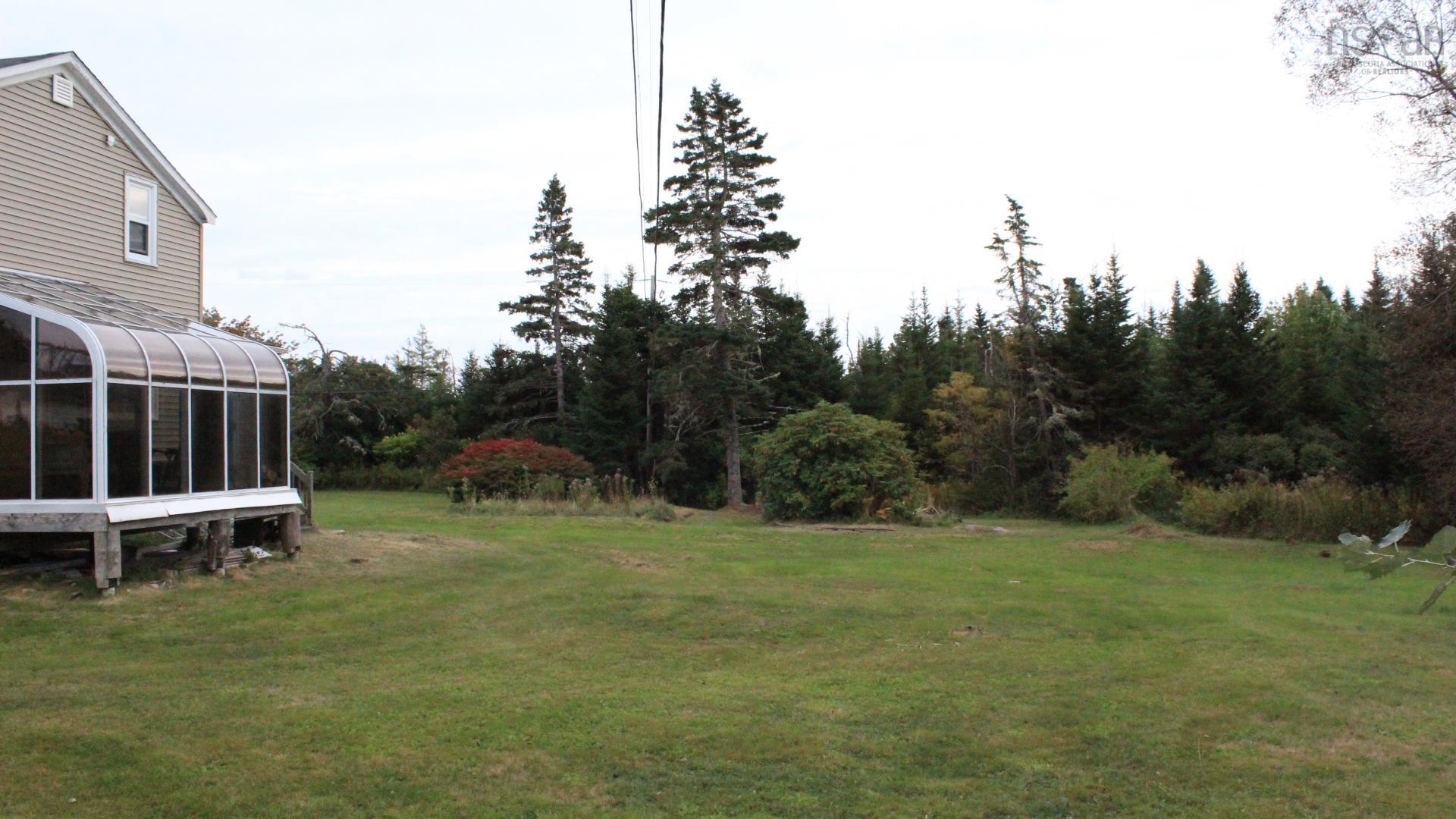 3 Flower Garden Lane photo #34