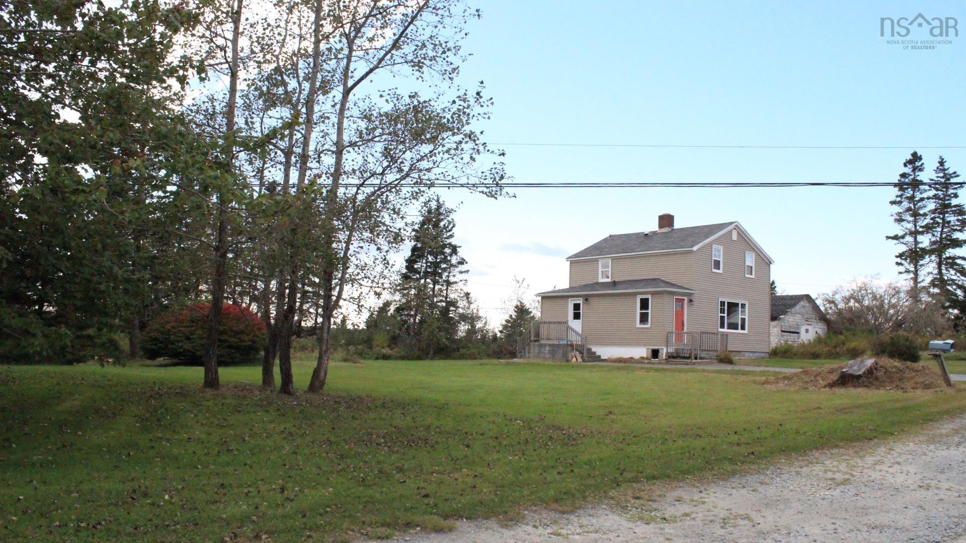 3 Flower Garden Lane photo #35