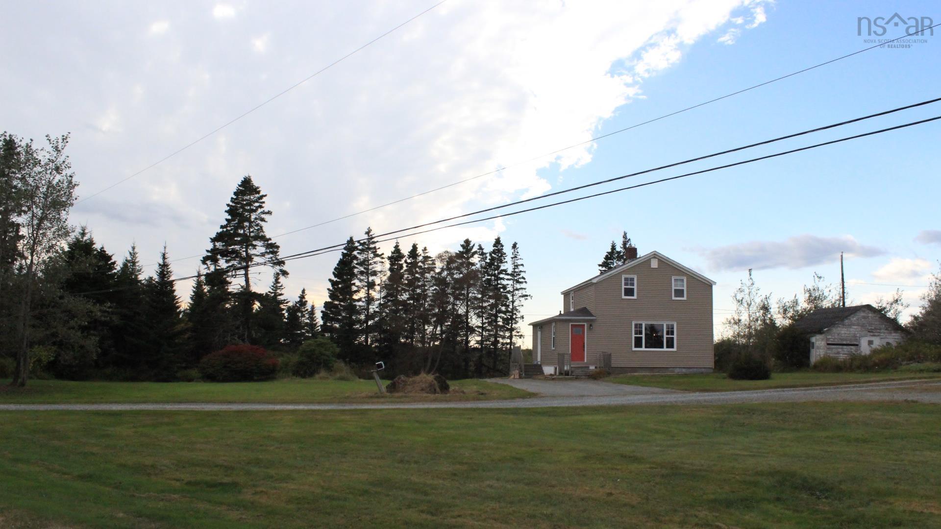 3 Flower Garden Lane photo #36