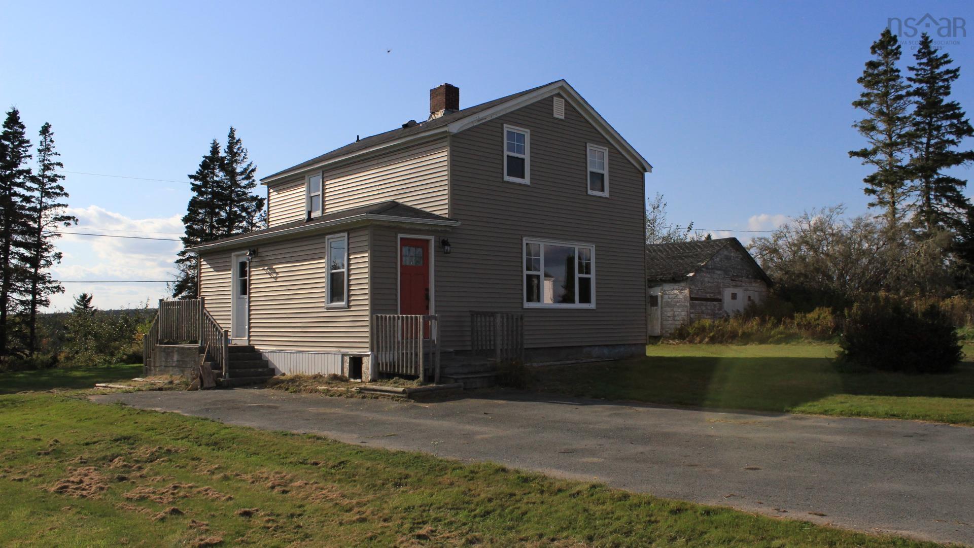 3 Flower Garden Lane photo #38