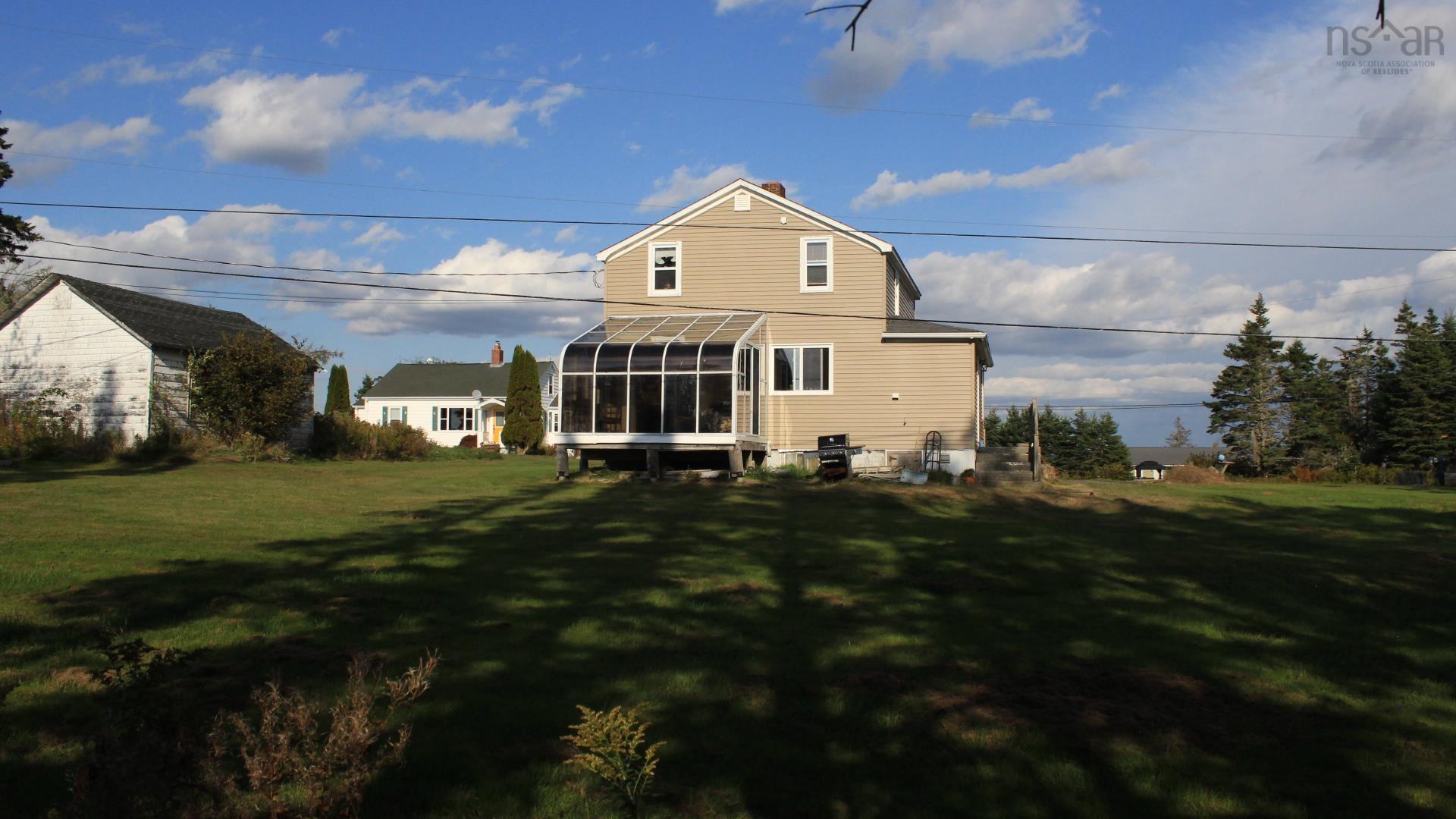 3 Flower Garden Lane photo #39