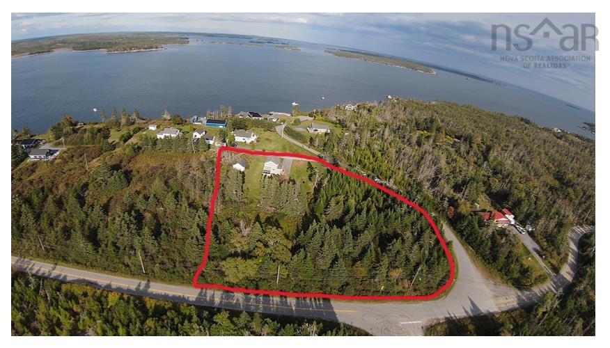 3 Flower Garden Lane photo #40