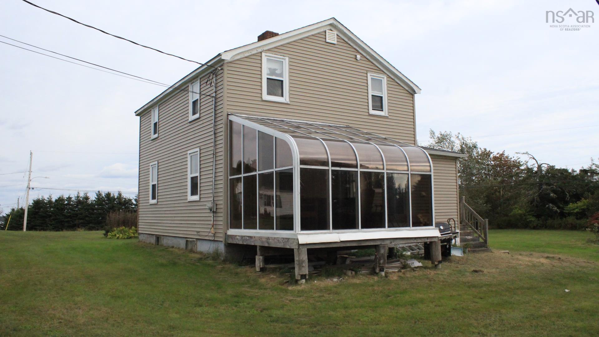 3 Flower Garden Lane photo #44