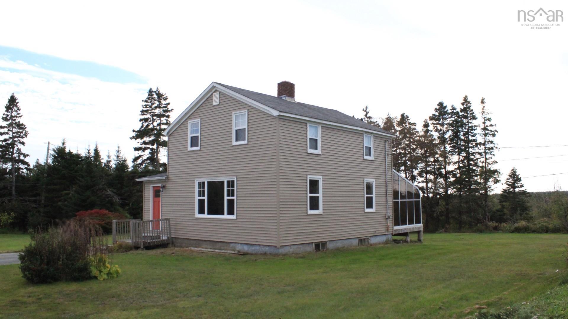 3 Flower Garden Lane photo #46