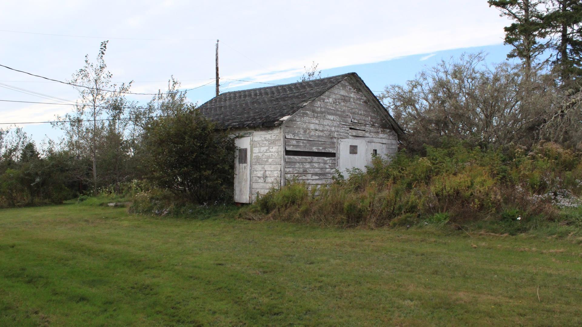 3 Flower Garden Lane photo #49