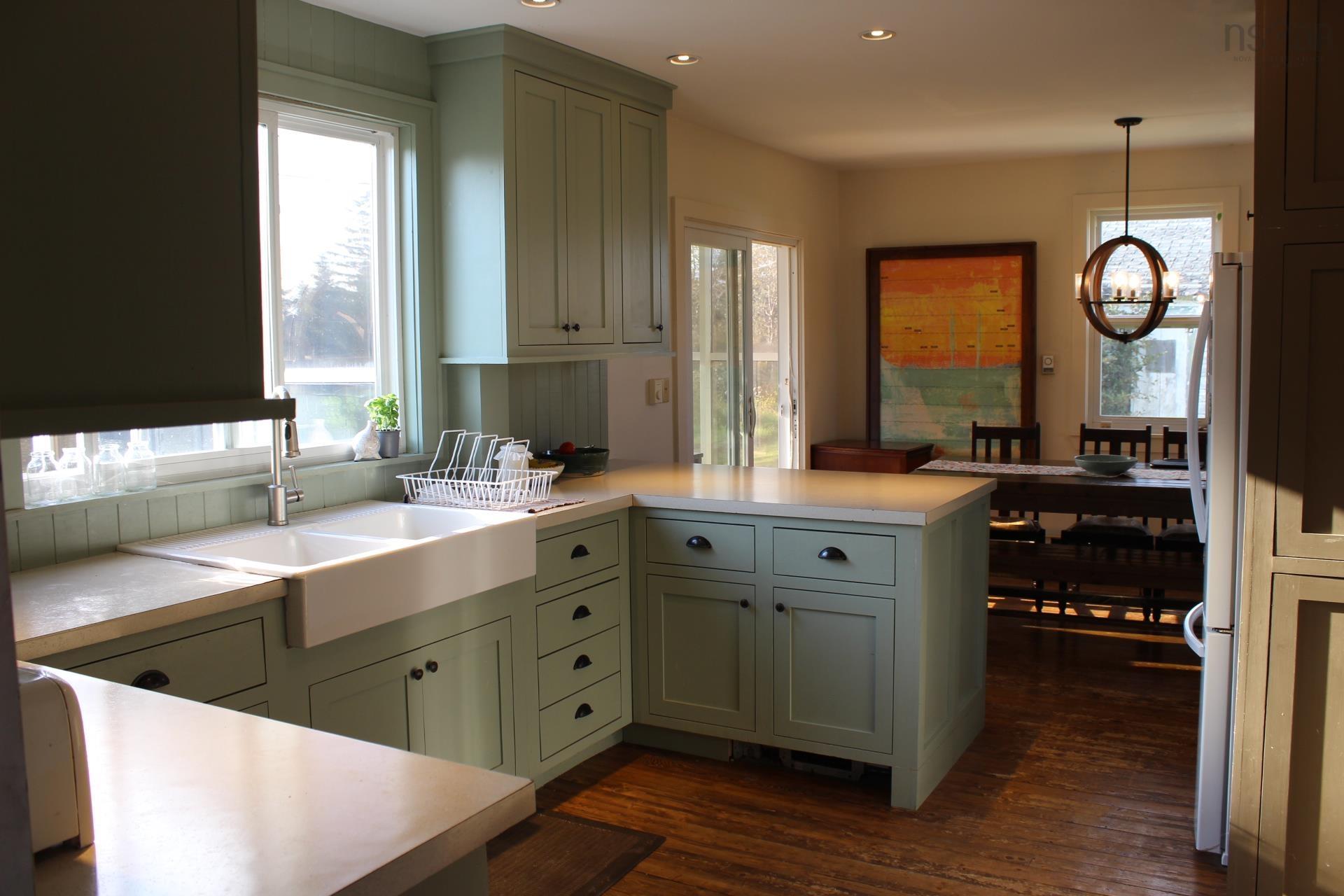 3 Flower Garden Lane photo #6