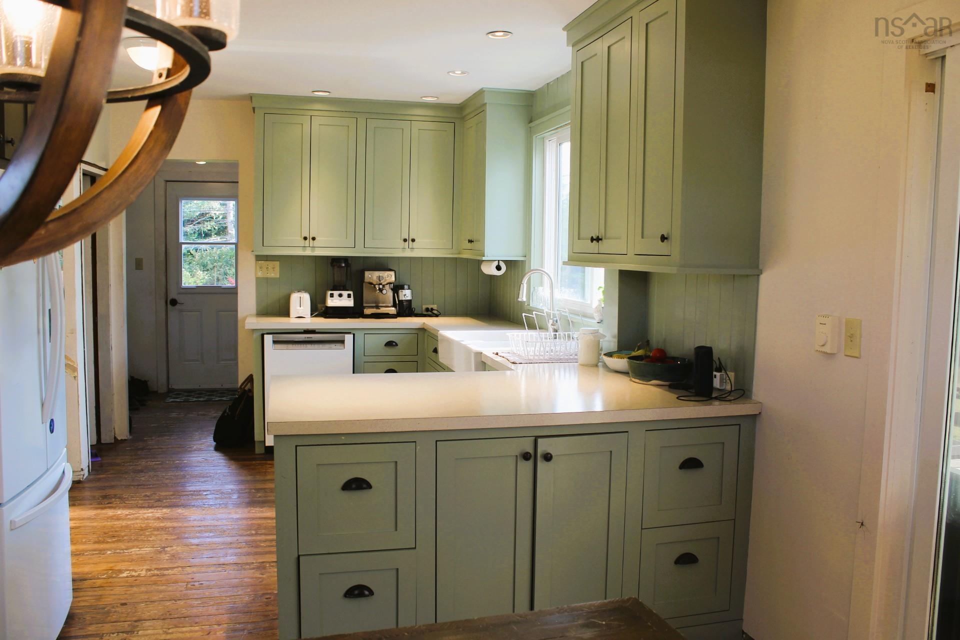 3 Flower Garden Lane photo #7