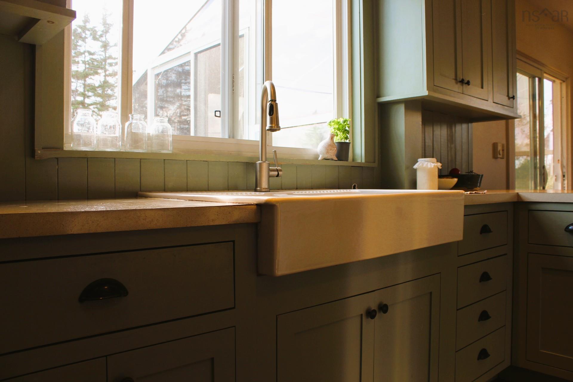 3 Flower Garden Lane photo #8