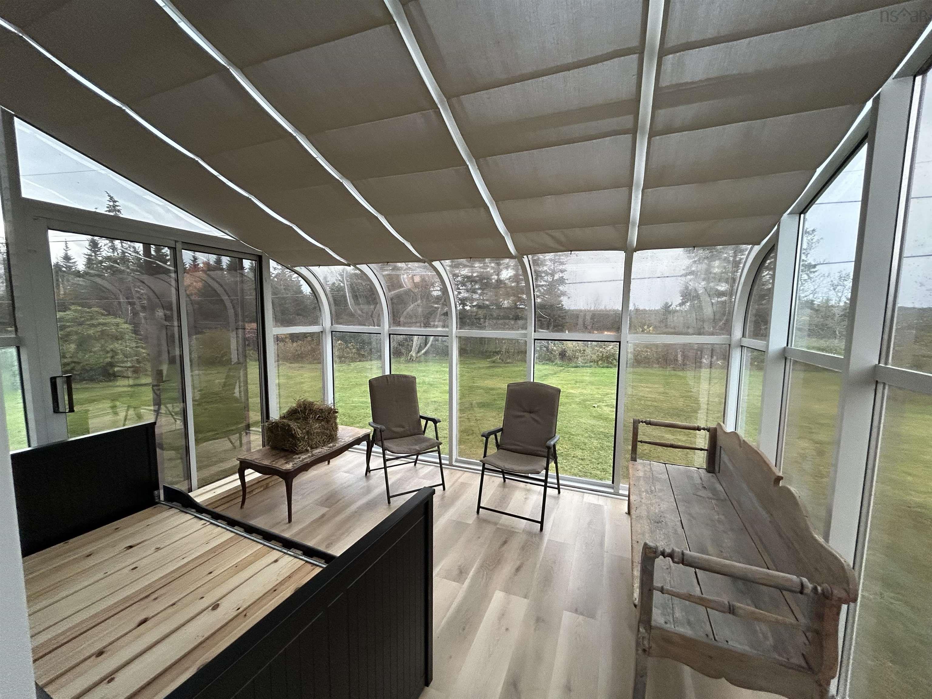 3 Flower Garden Lane photo #9