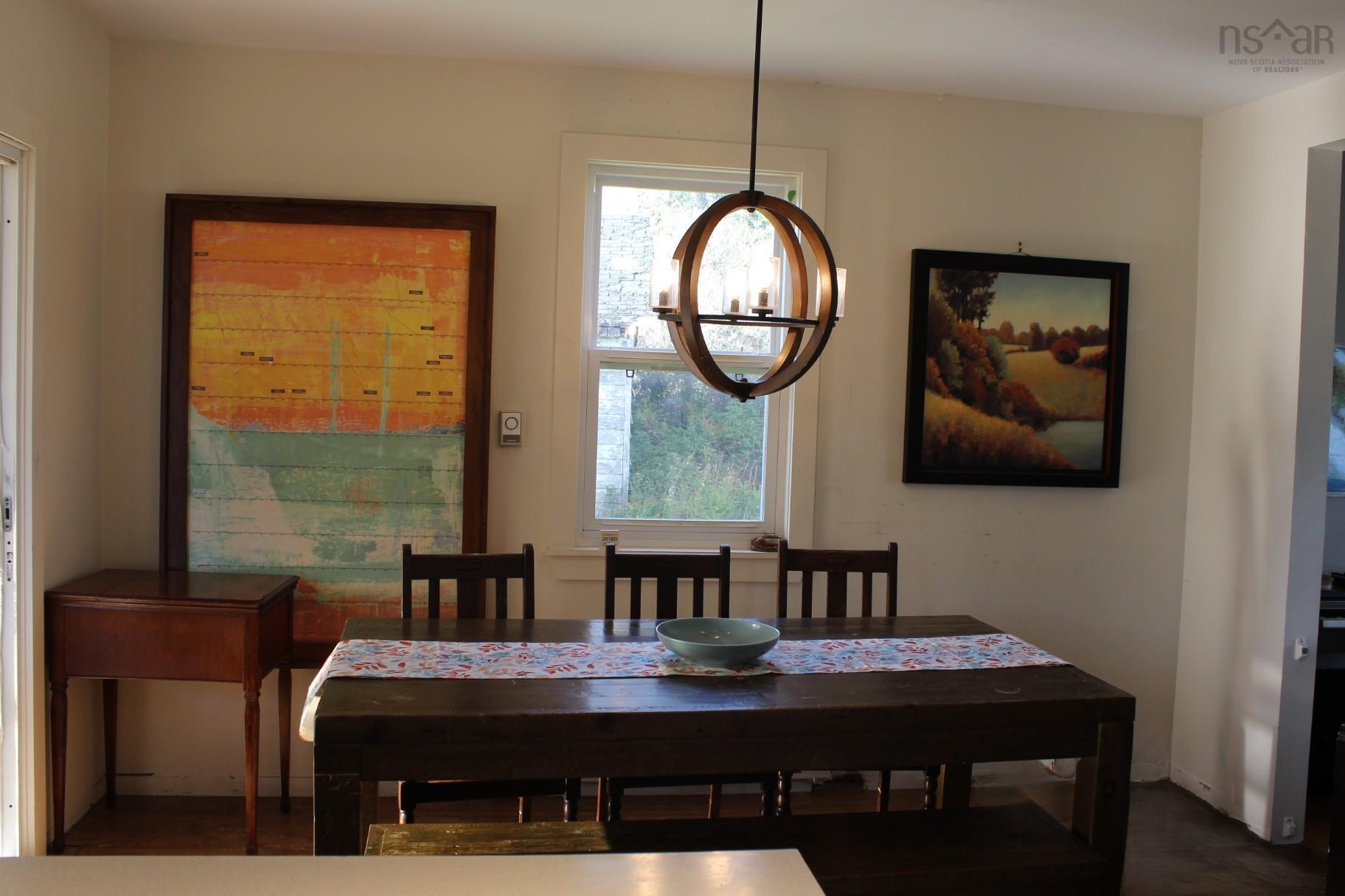 3 Flower Garden Lane photo #10