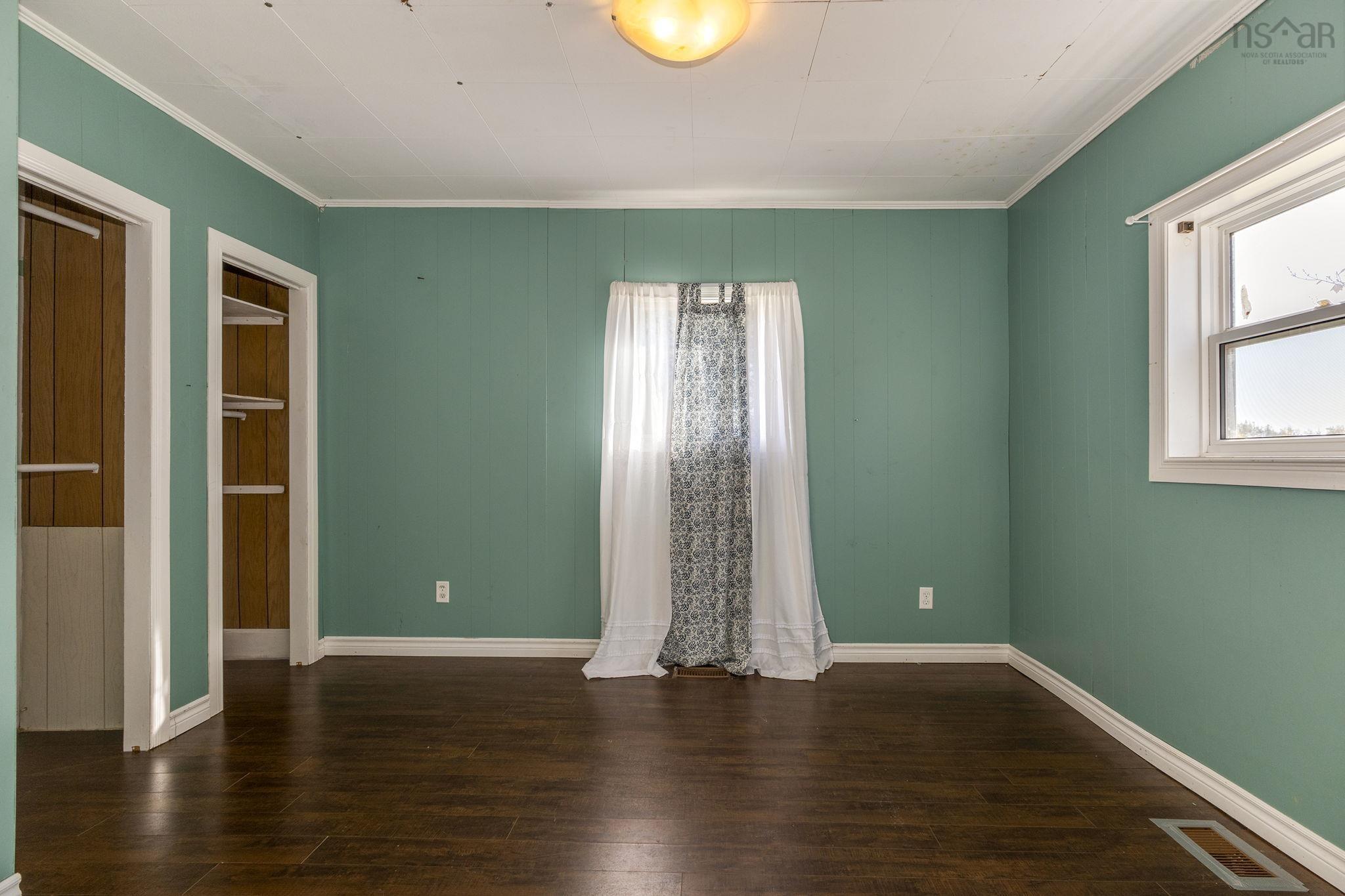 183 Bayers Mill Road photo #11