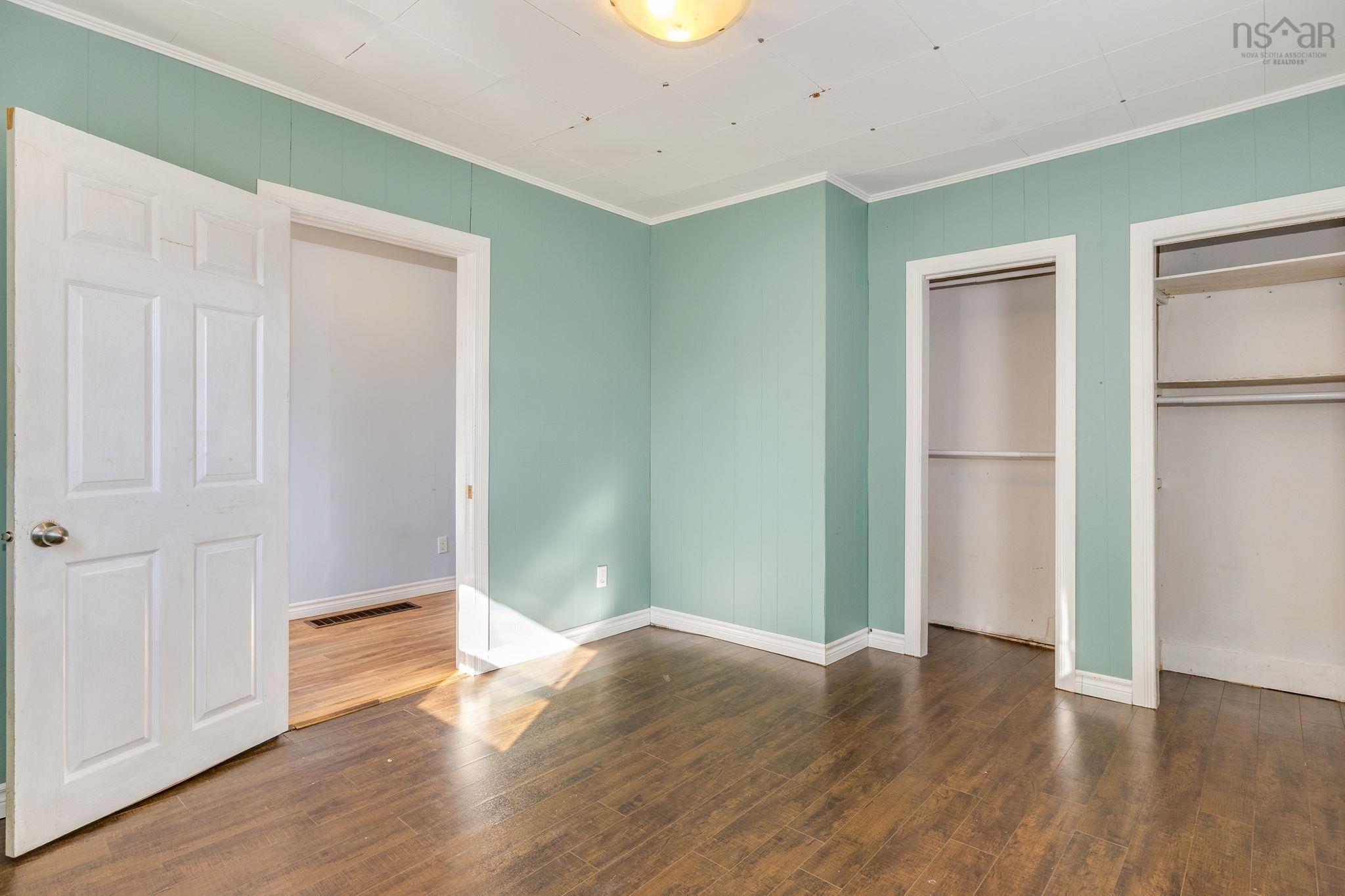 183 Bayers Mill Road photo #13