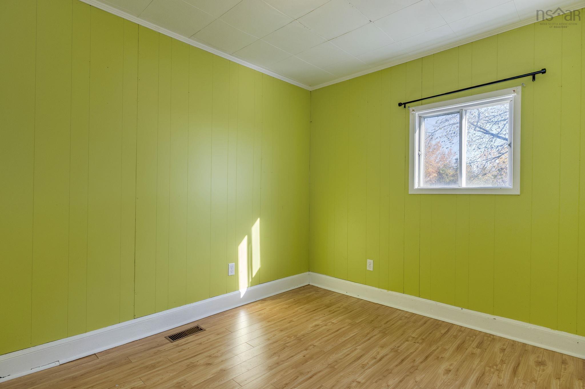 183 Bayers Mill Road photo #14